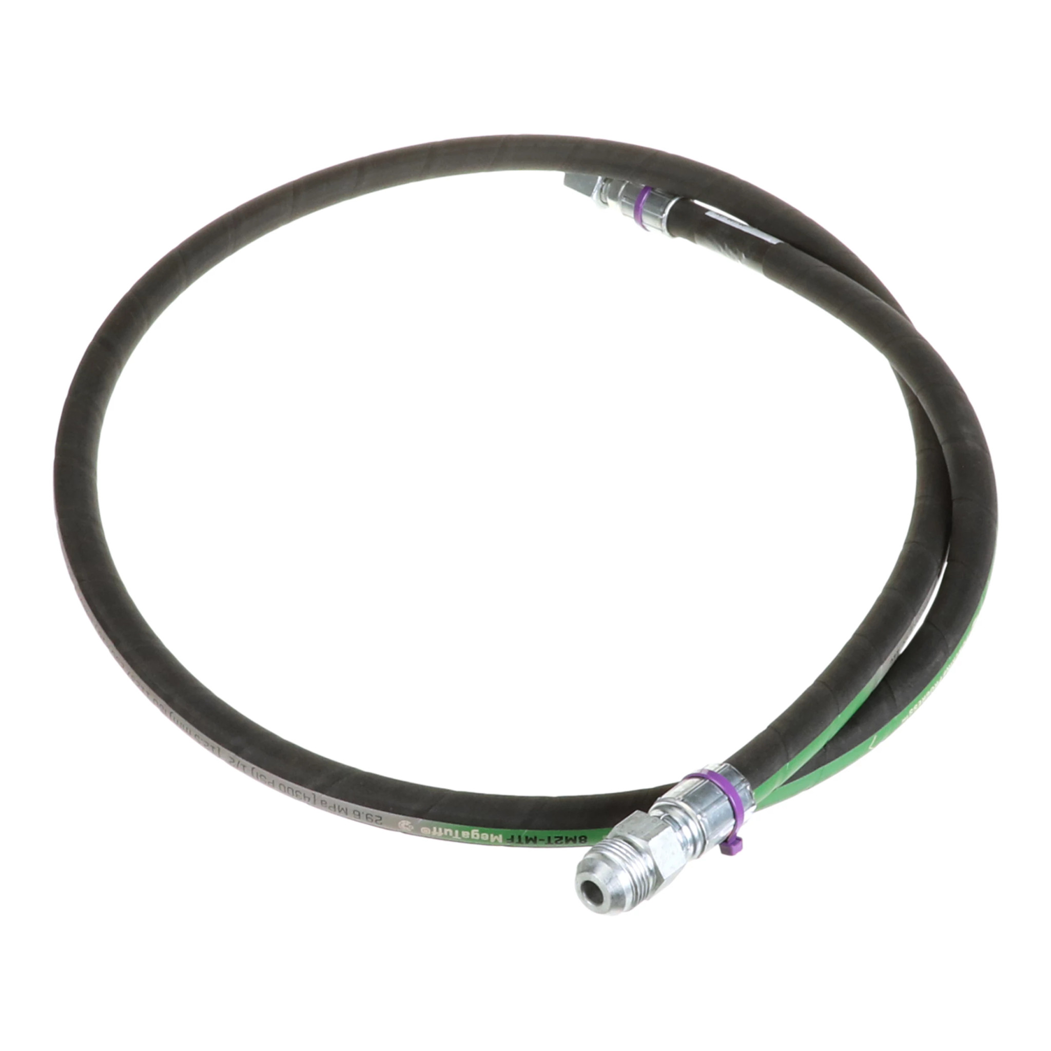 HOSE | CASEIH | CA | EN