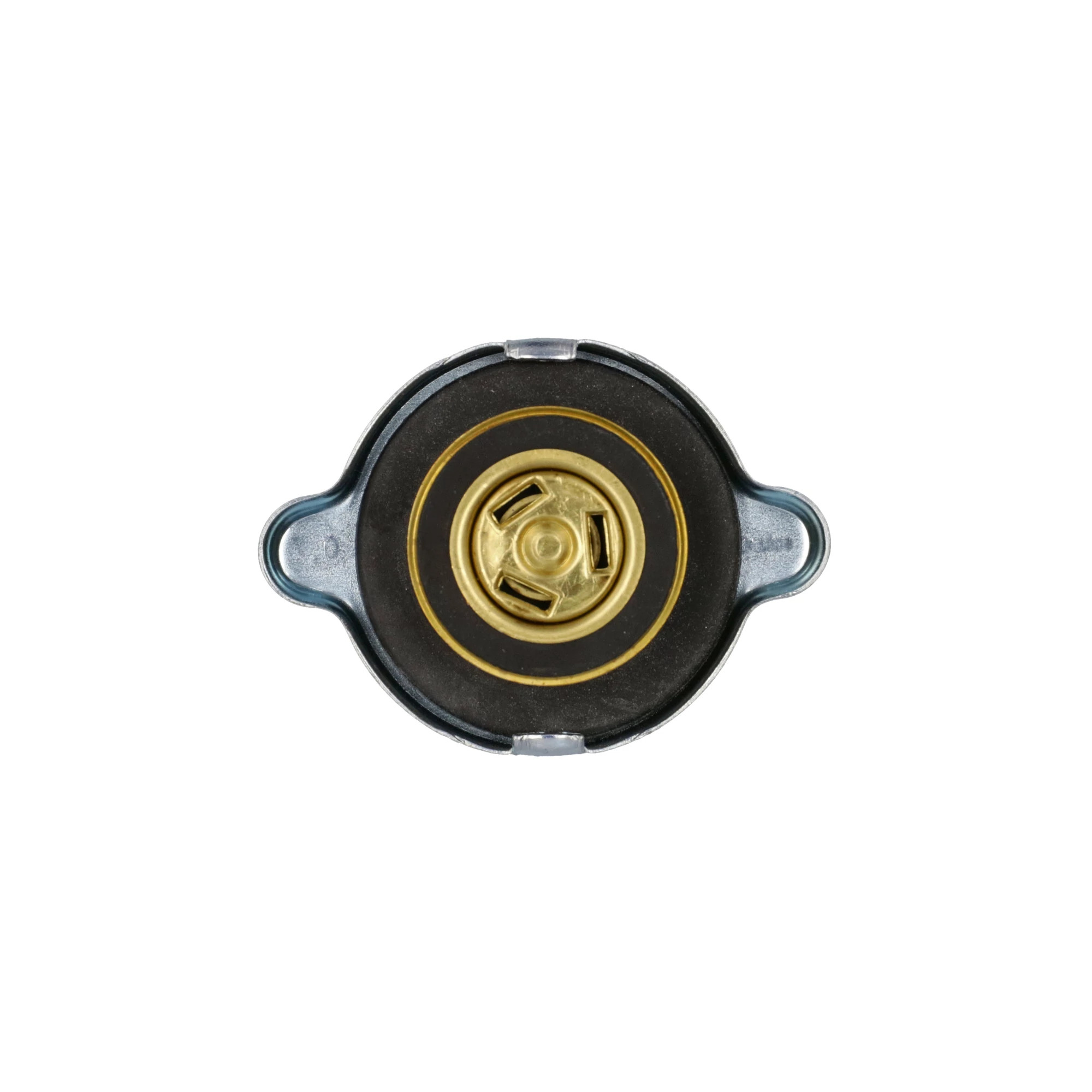 RADIATOR CAP | DEFAULT | AU | EN