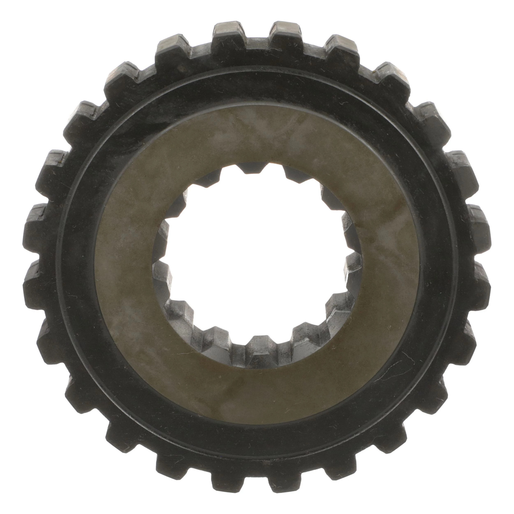 套筒 | CASECE | AMEA | EN