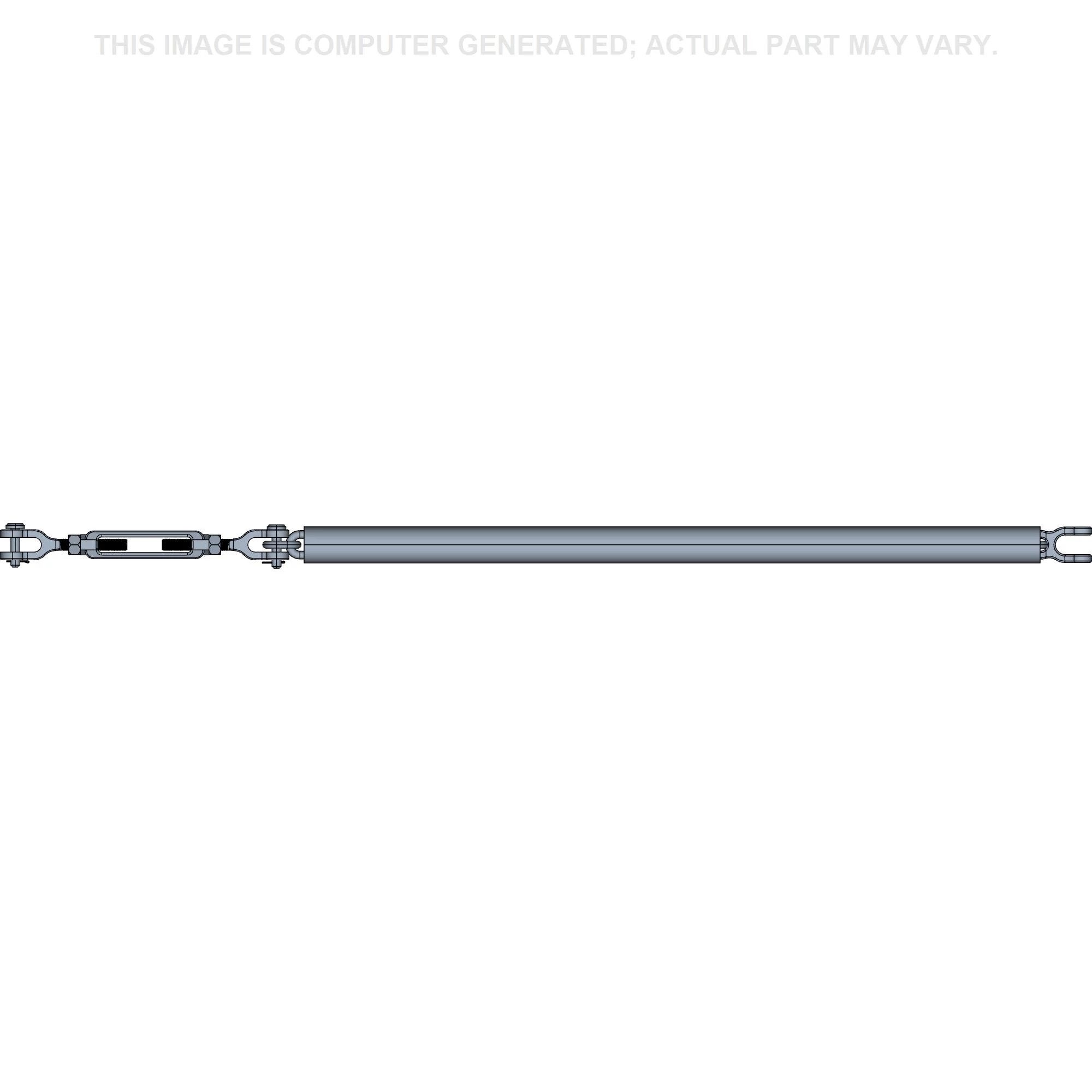 CHAIN | CASECE | EU | EN