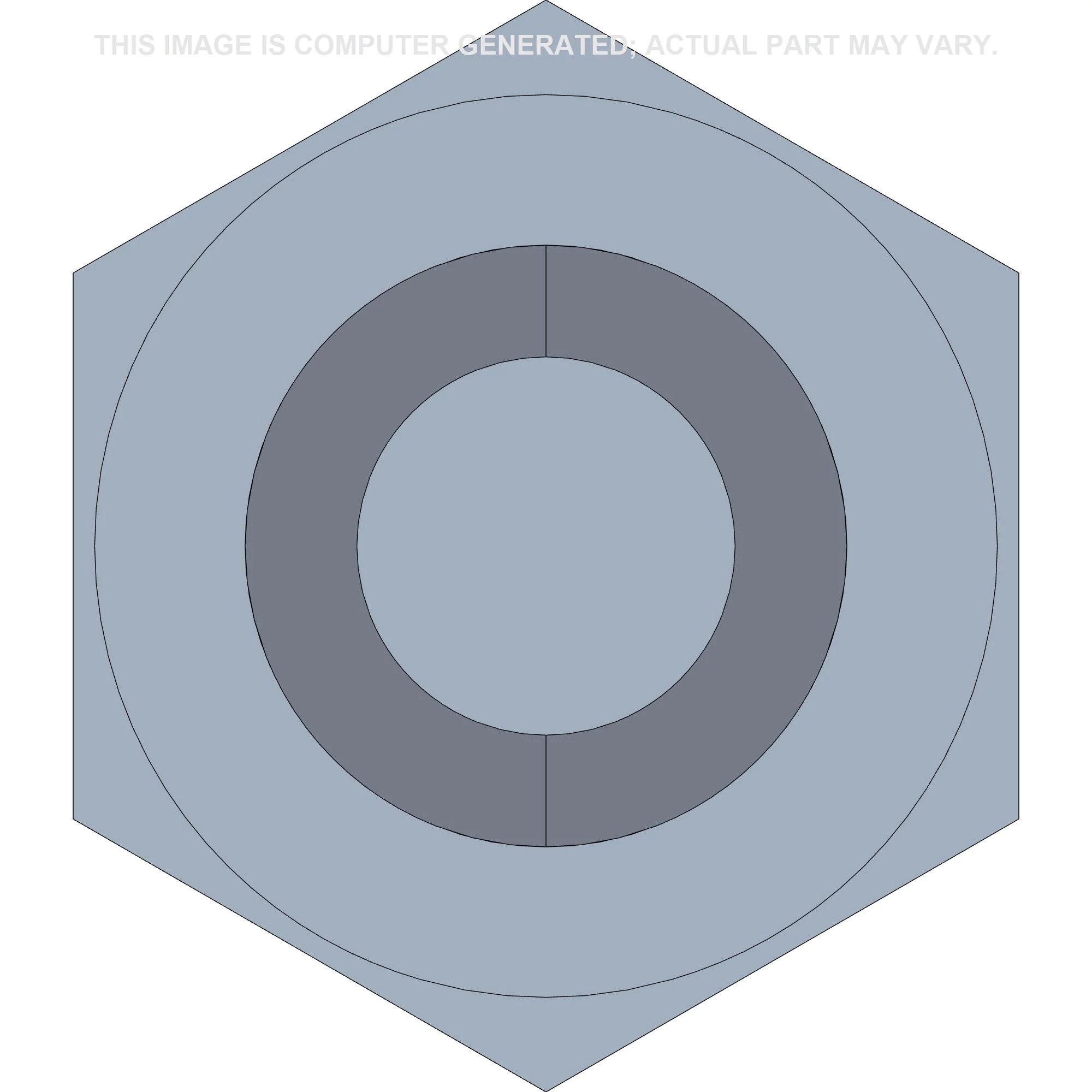 PERNO | CASECE | EU | ES