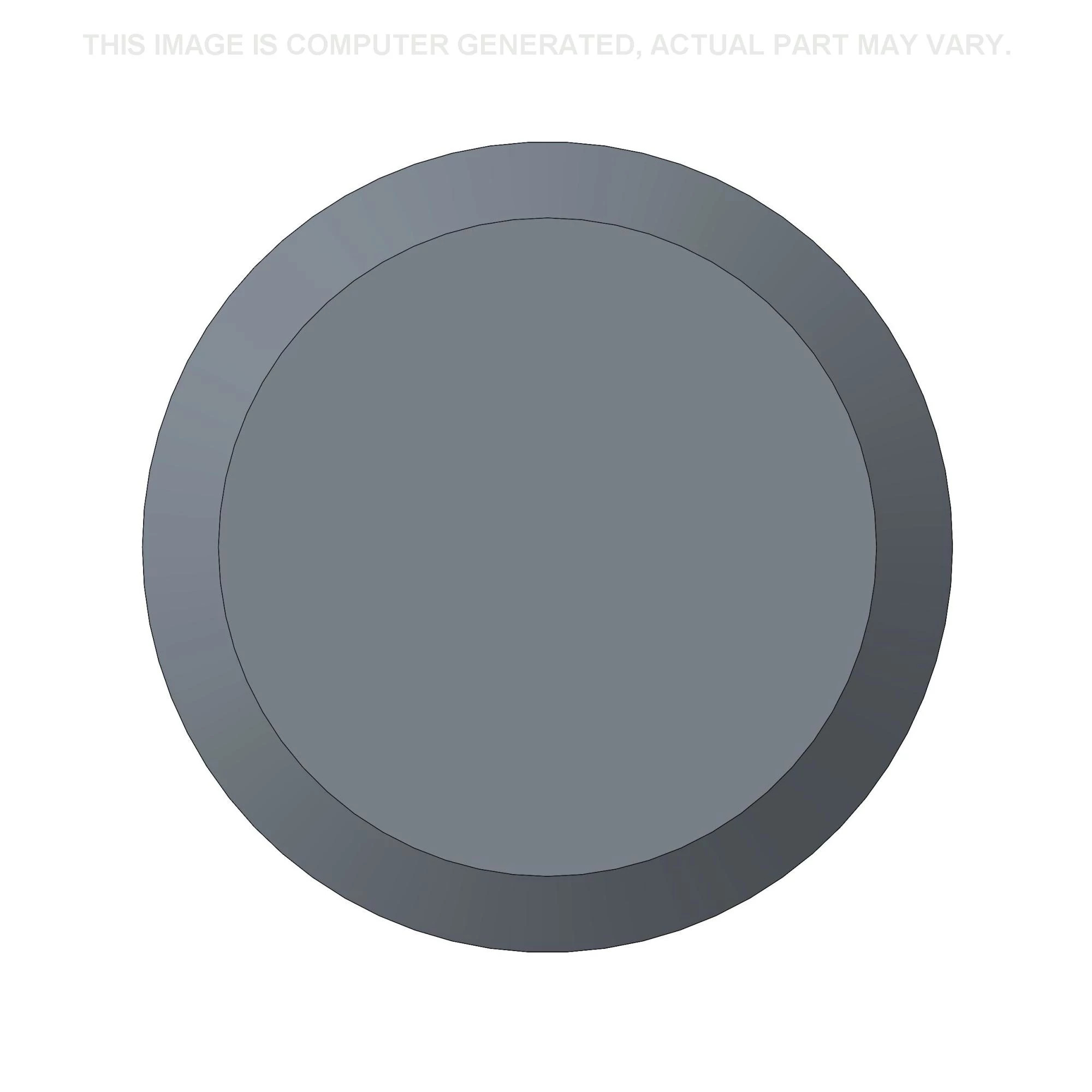 HASTE | NEWHOLLANDAG | EU | DA