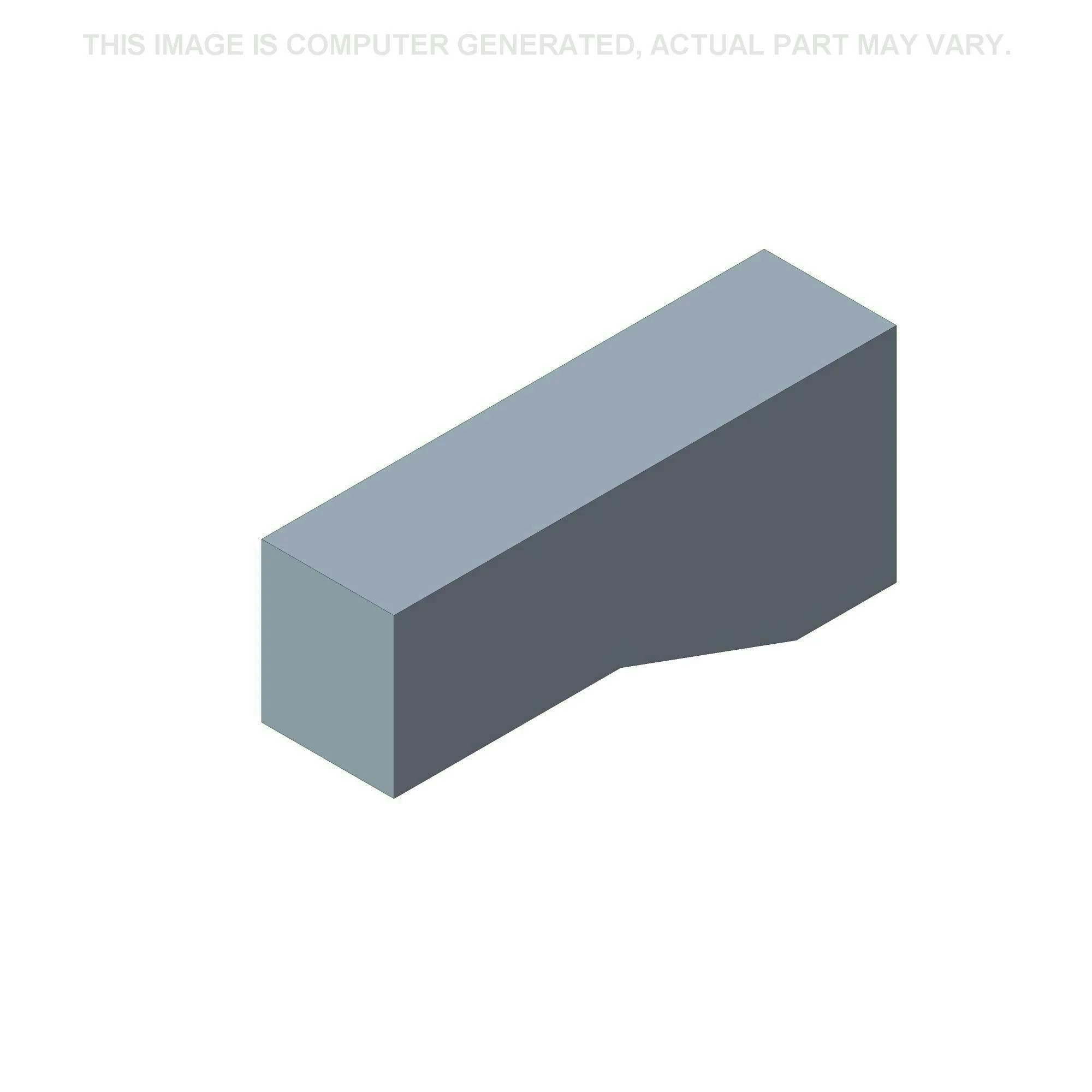 AISLAMIENTO | CASEIH | EU | ES