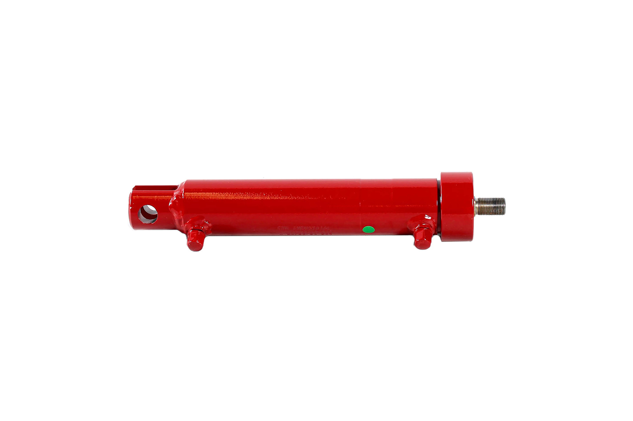 HYDRAULIC CYLINDER | CASEIH | CA | EN
