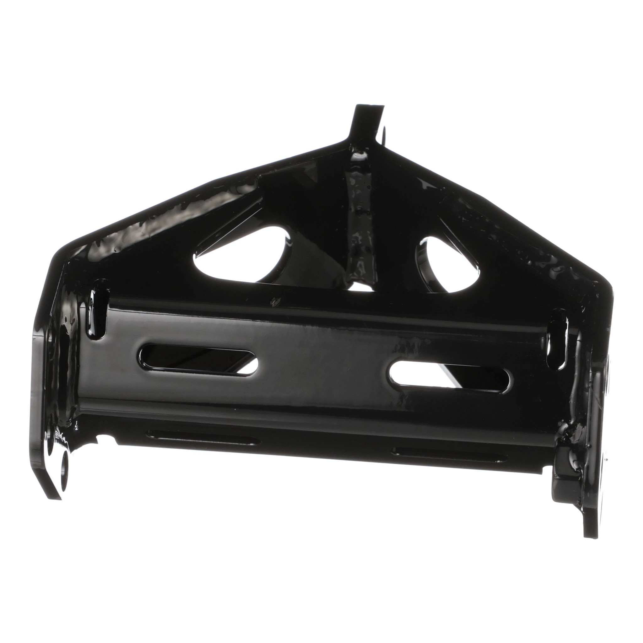 CARRIER | NEWHOLLANDCE | CA | EN