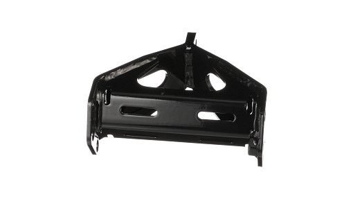 SOPORTE | NEWHOLLANDCE | EU | RU