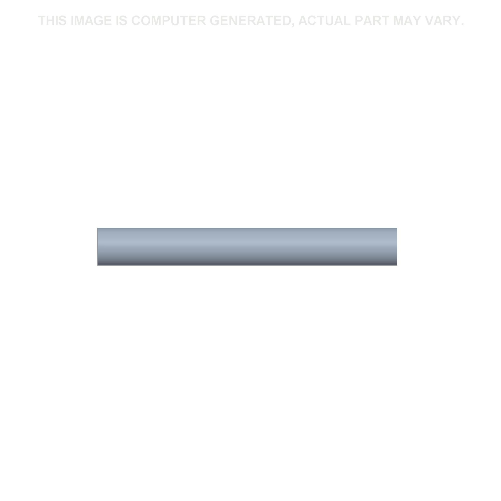 SLEEVE | NEWHOLLANDAG | CA | EN