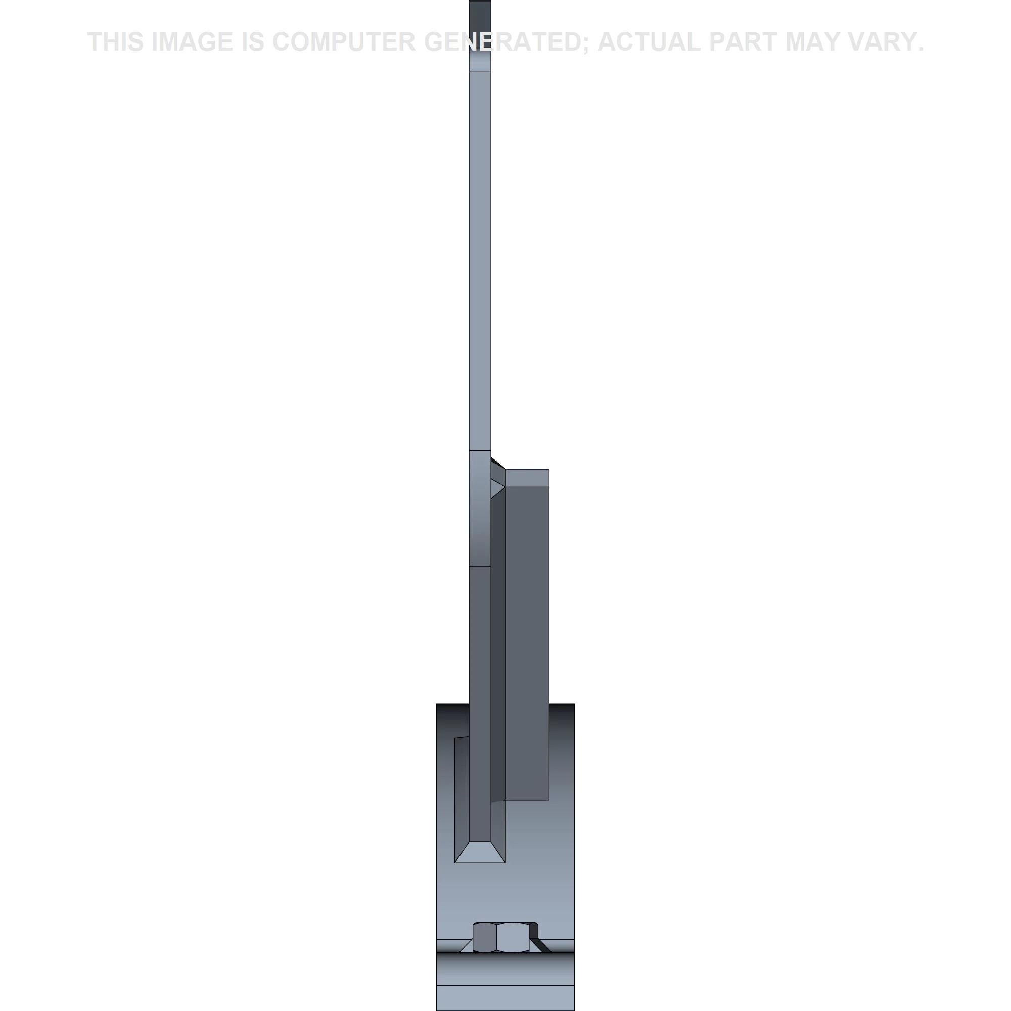 STAFFA | NEWHOLLANDAG | EU | IT