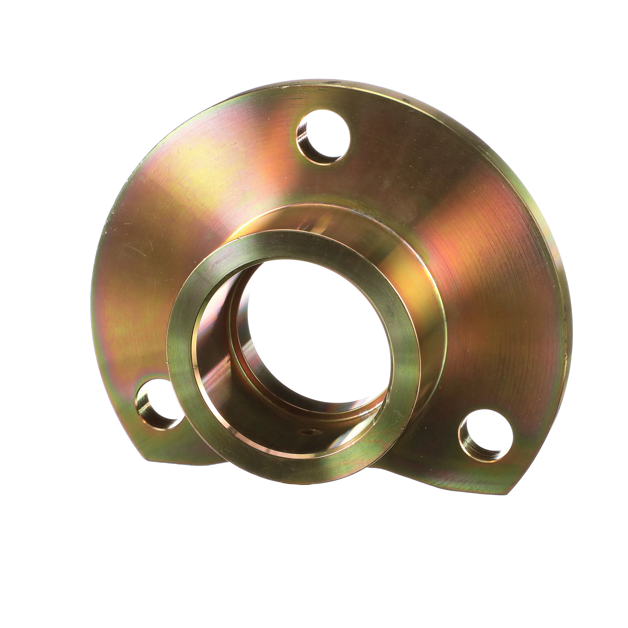 87244744 | MOUNTING PARTS | Case IH | MyCNH US Store