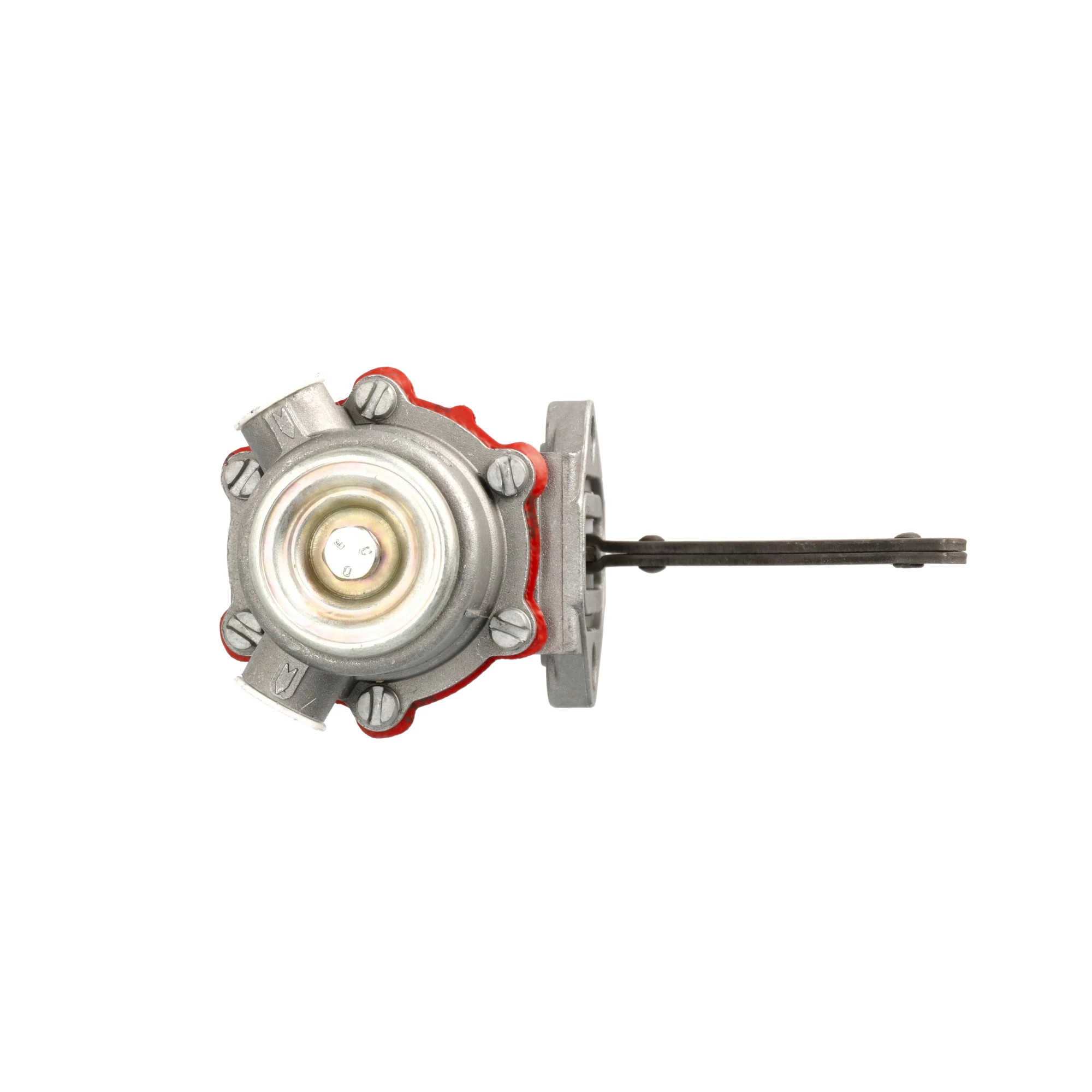 FUEL PUMP | NEWHOLLANDAG | GB | EN