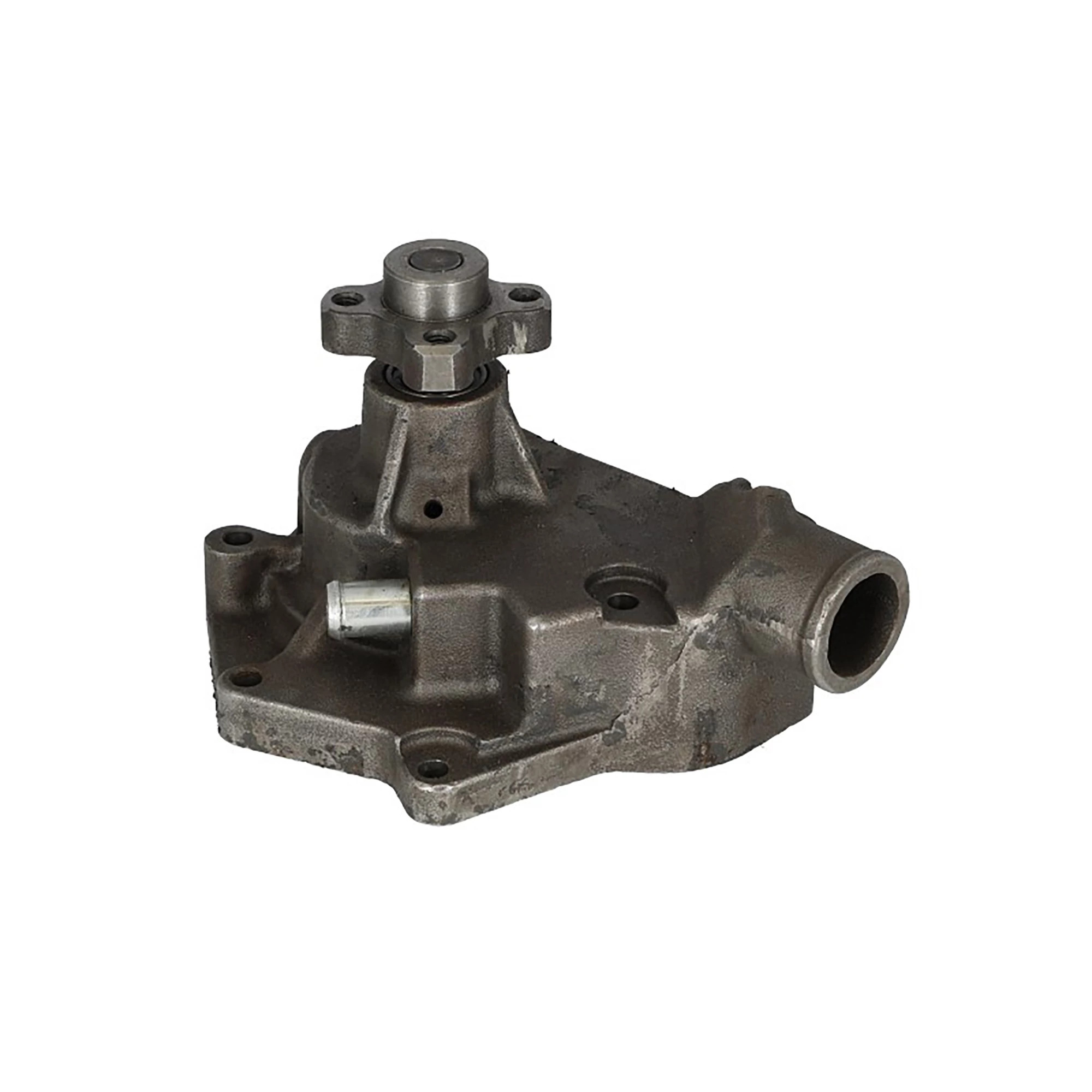 Pompe à eau | NEWHOLLANDCE | CA | FR
