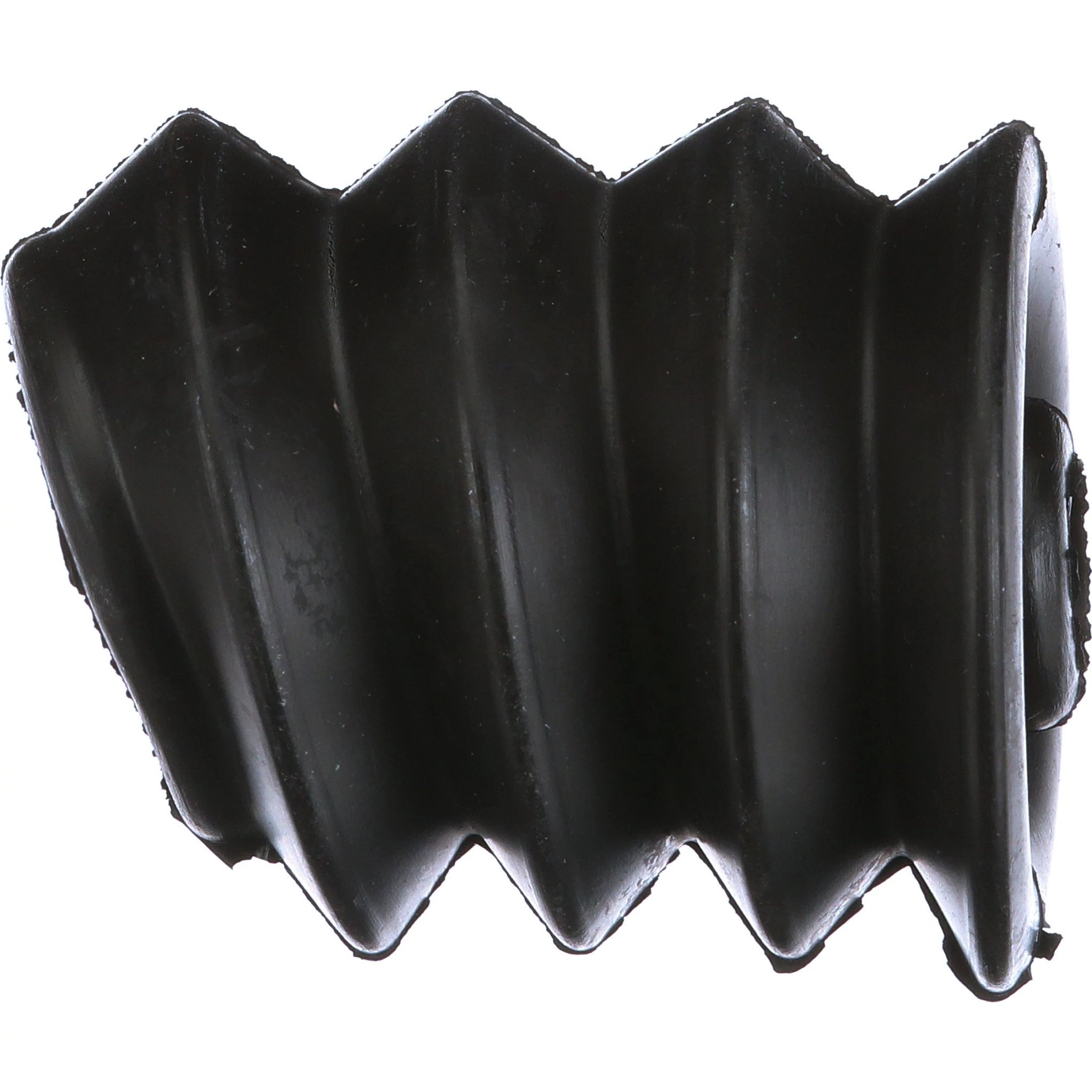 SOUFFLET | NEWHOLLANDAG | FR | FR