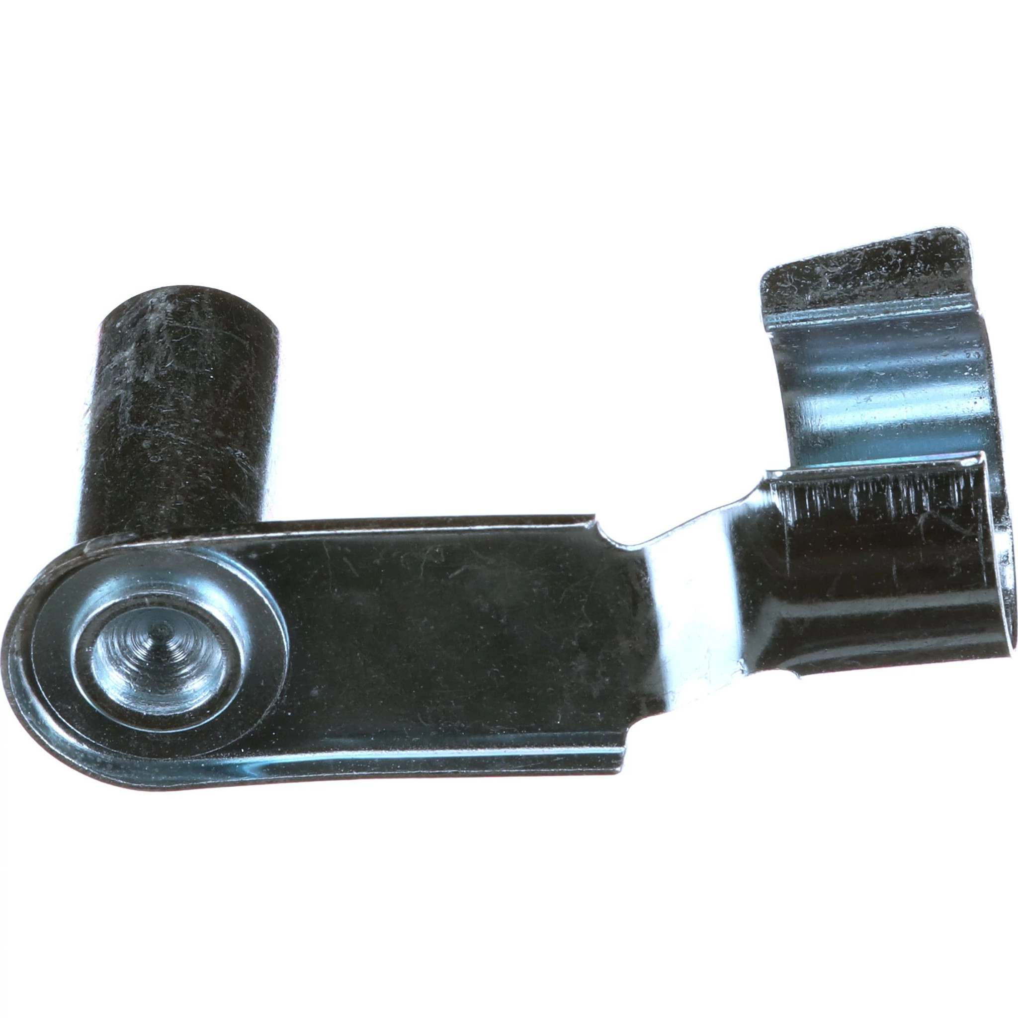 LOCK PIN | NEWHOLLANDAG | CA | EN