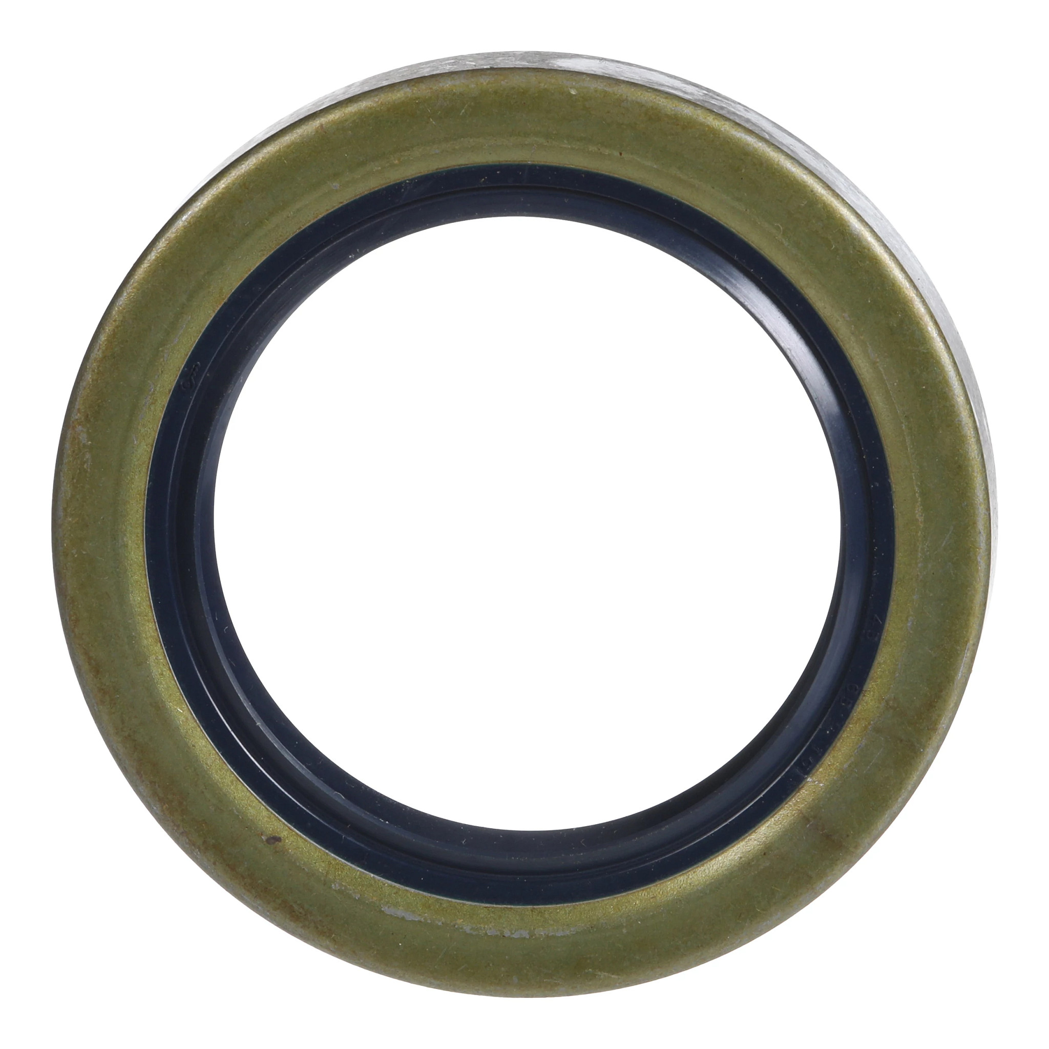 OIL SEAL | NEWHOLLANDAG | CA | EN
