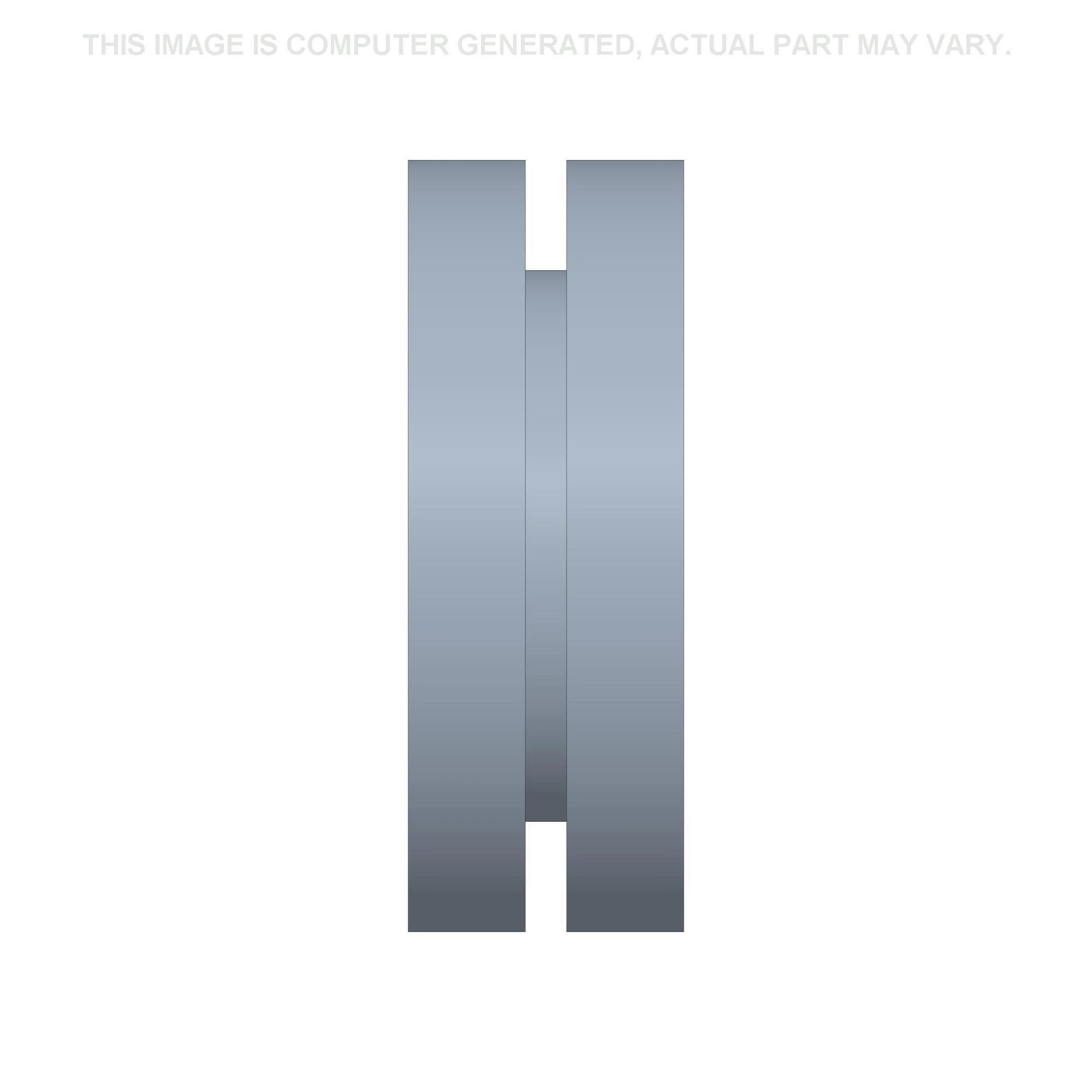 GROMMET | CASEIH | IE | EN