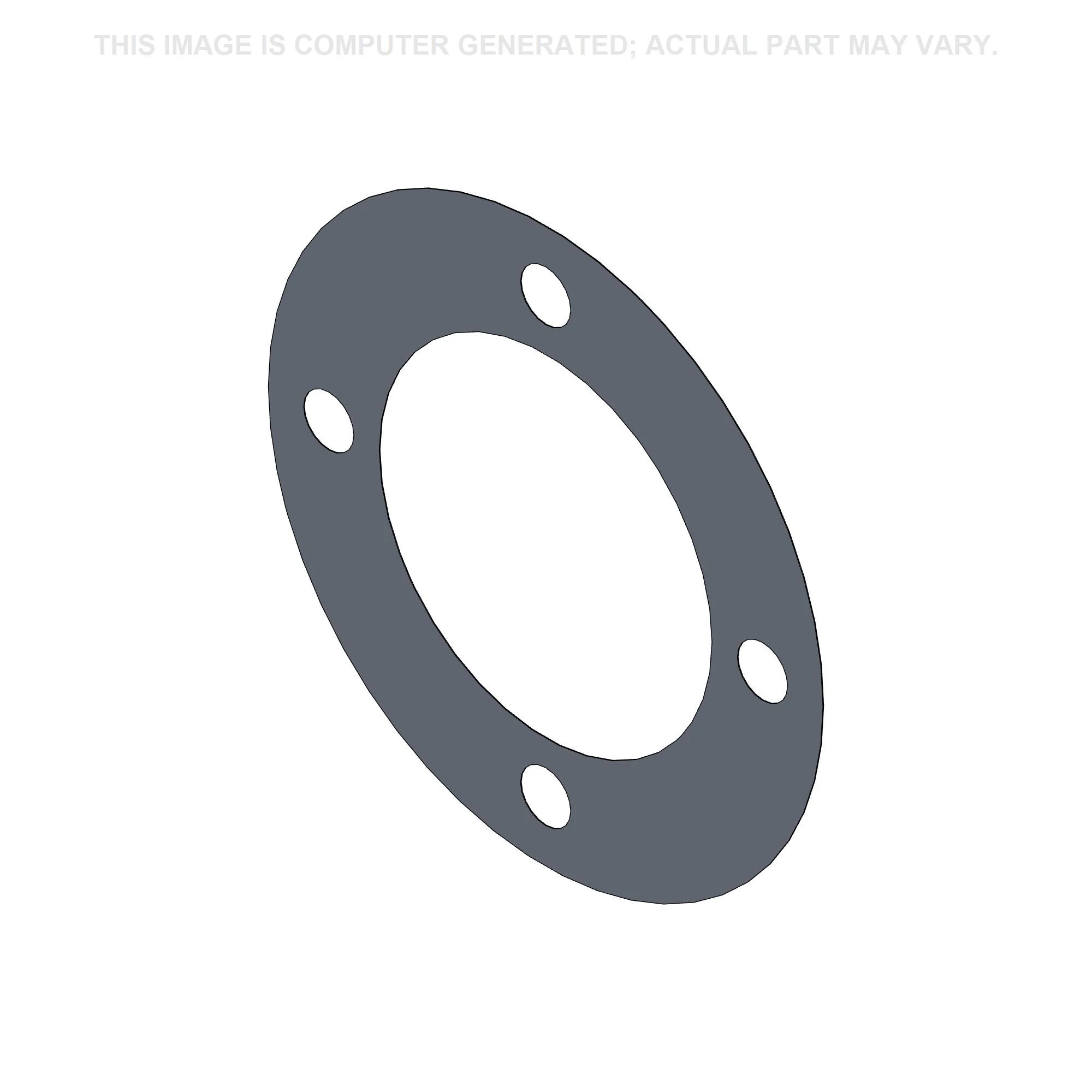 Calço De Afinação | CASECE | BR | PT