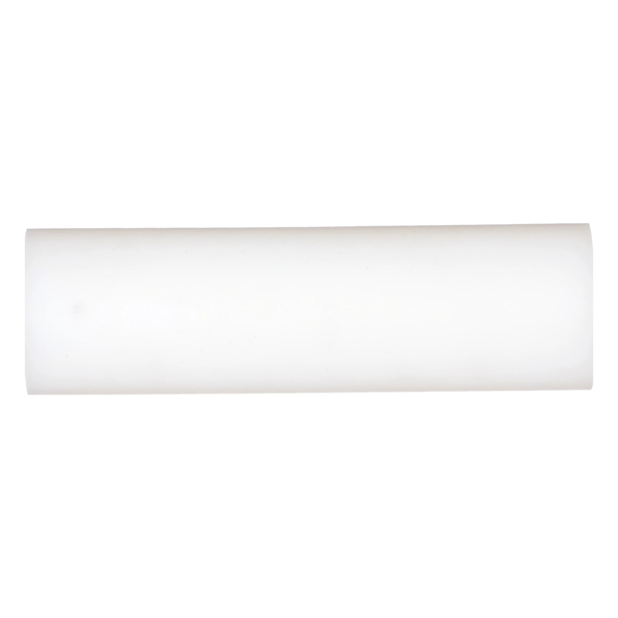 SPACER | NEWHOLLANDAG | US | EN