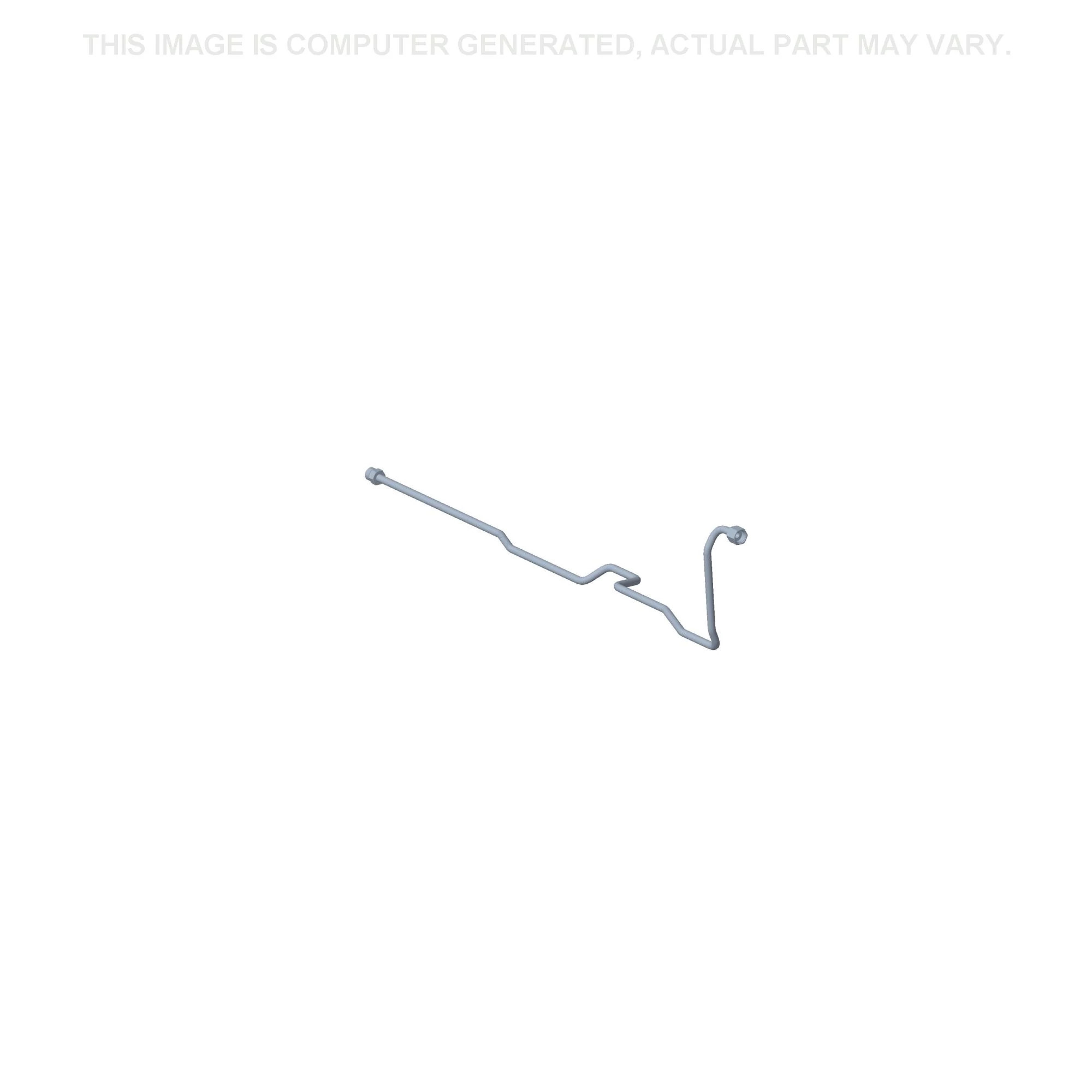 TUBO | CASEIH | SA | PT