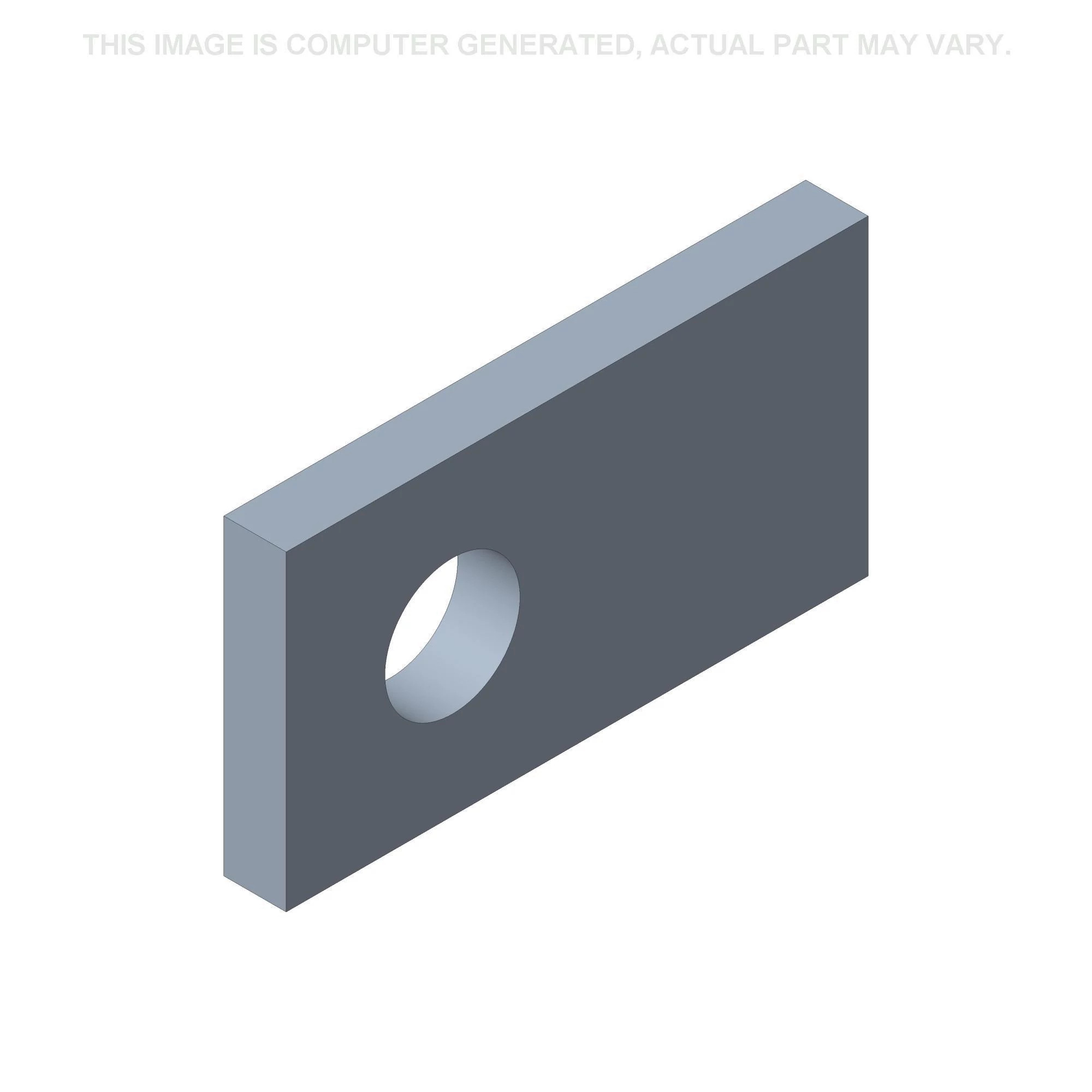 PLATE | CASECE | US | EN