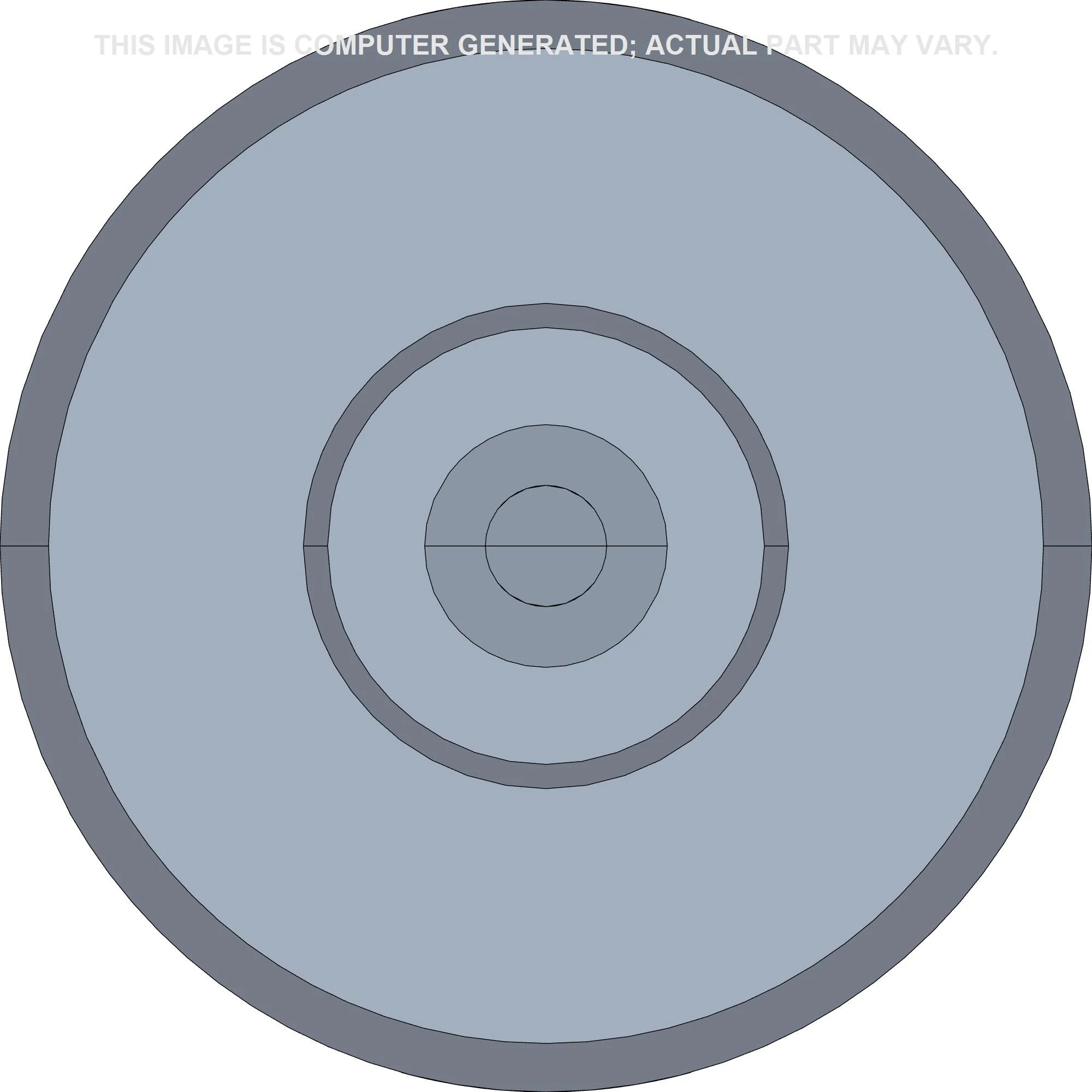 PIN | NEWHOLLANDAG | AU | EN