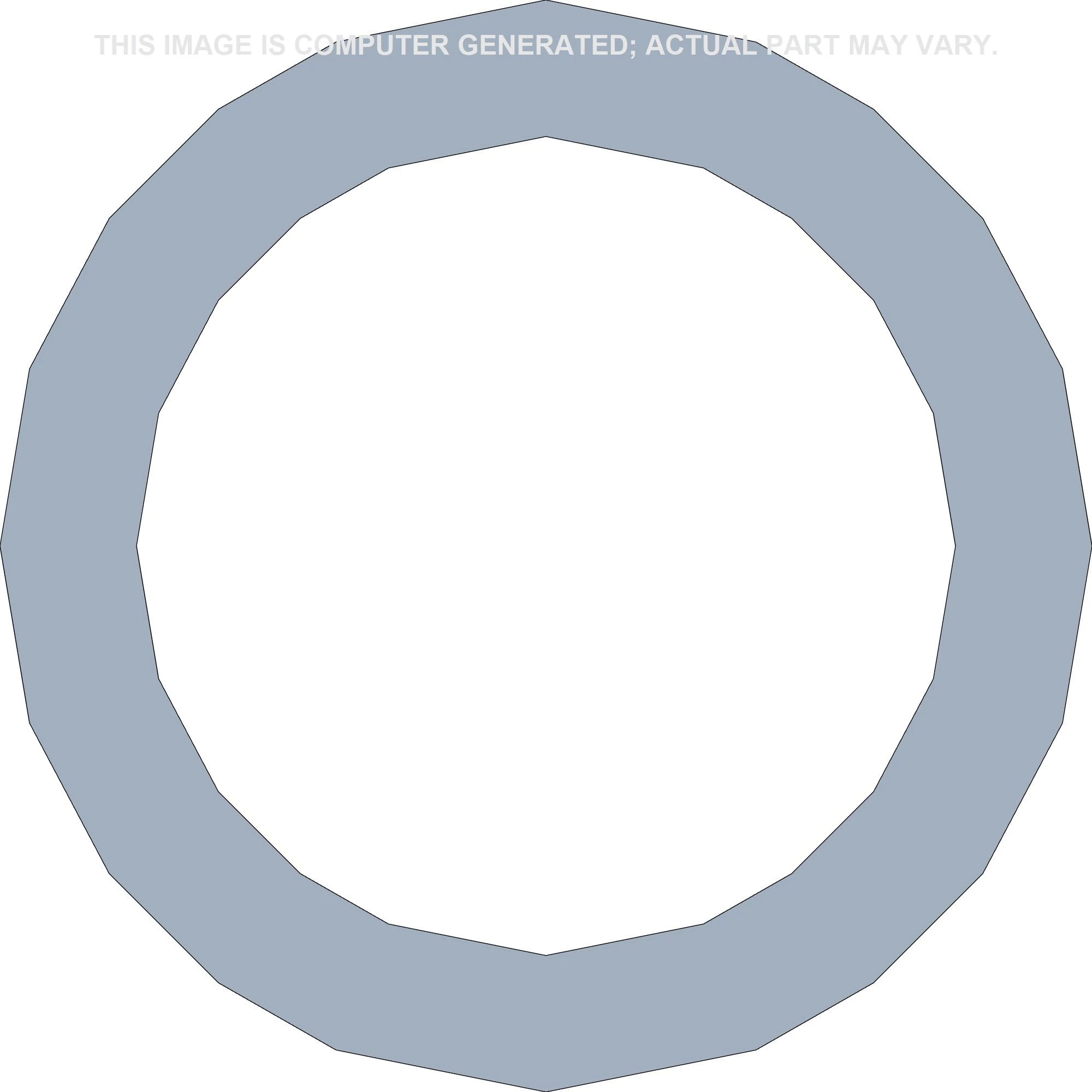 SCHLAUCH | NEWHOLLANDAG | EU | DE