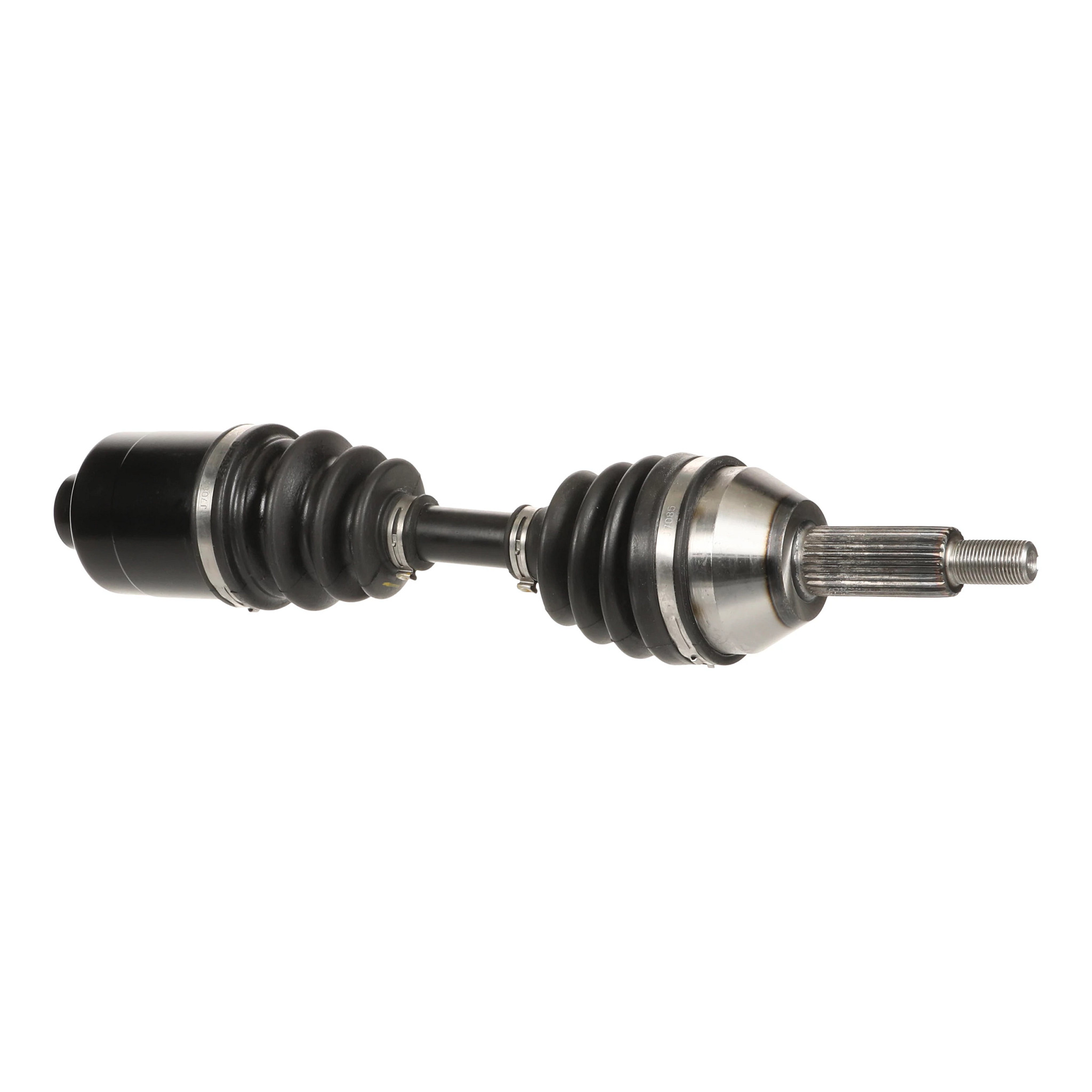 HALF SHAFT | NEWHOLLANDAG | GB | EN