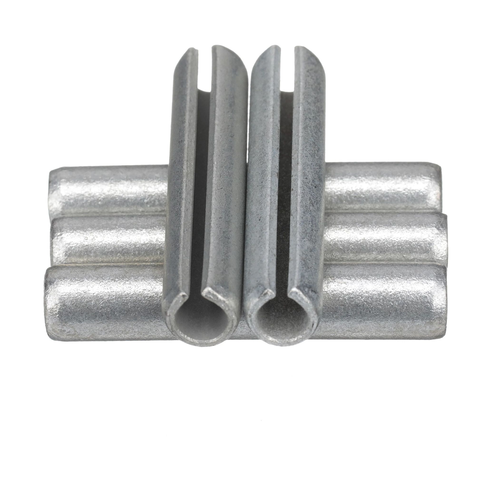 LOCK PIN | CASEIH | SA | EN