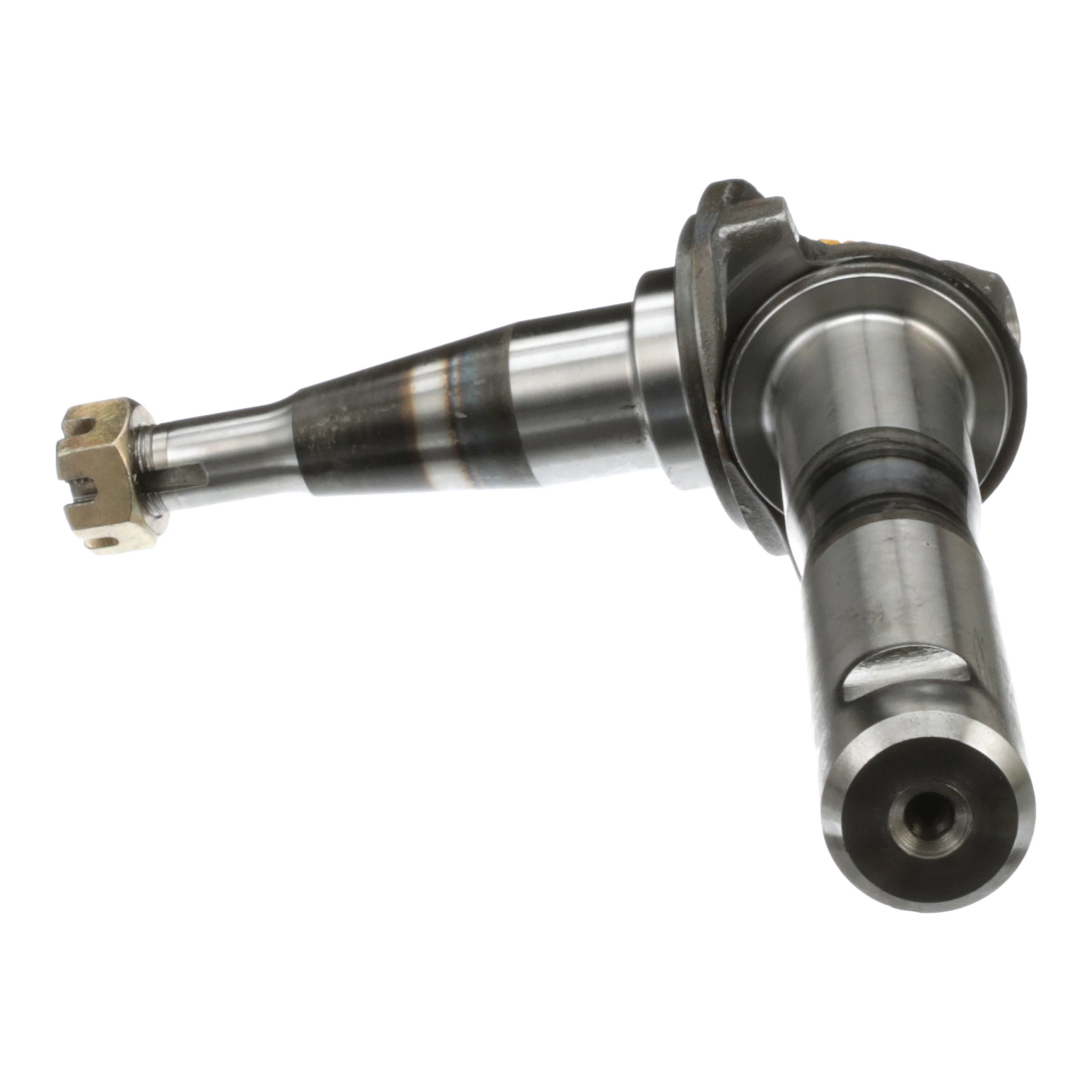 FUSEE | NEWHOLLANDCE | EU | EN