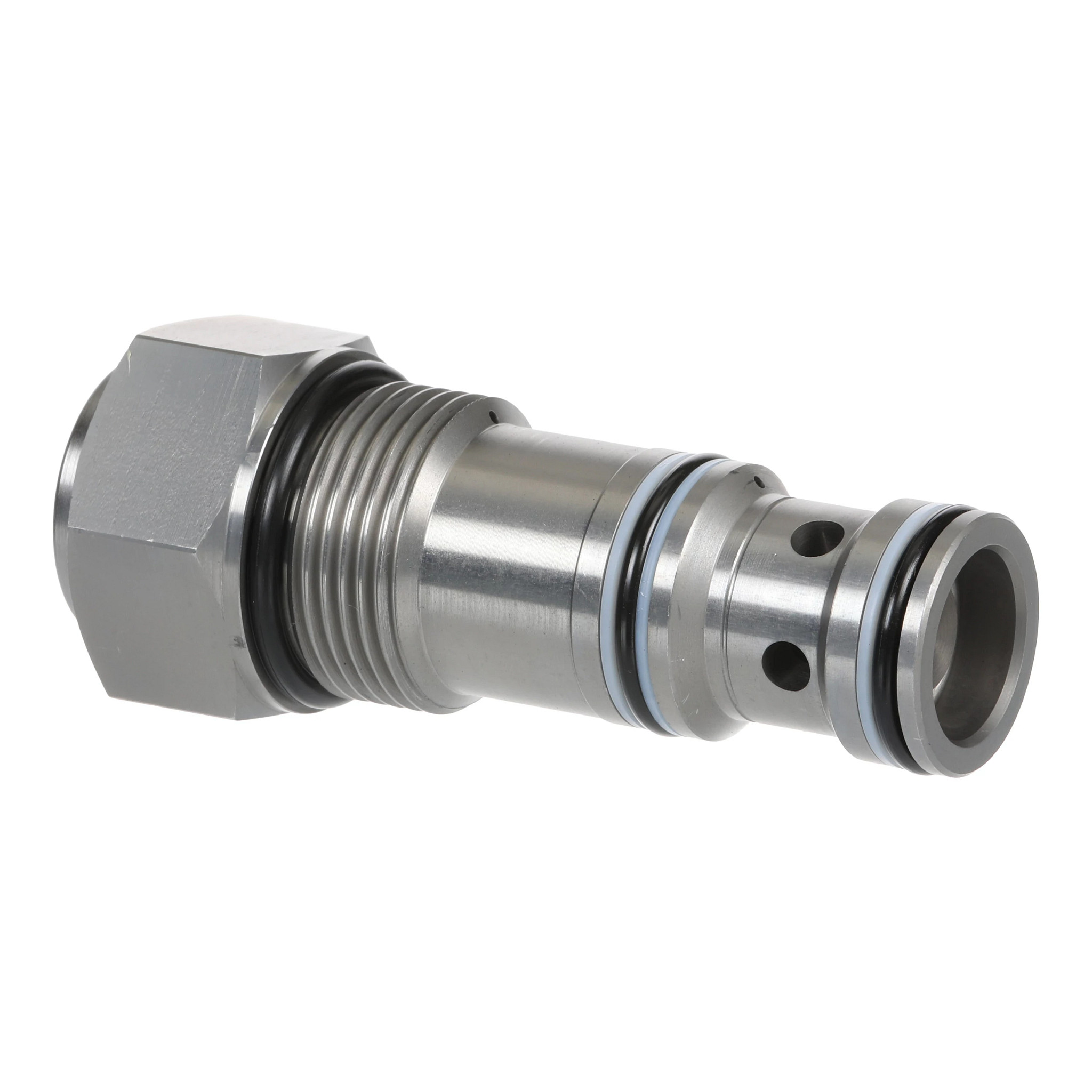 Pilot Valve | CASEIH | CA | EN