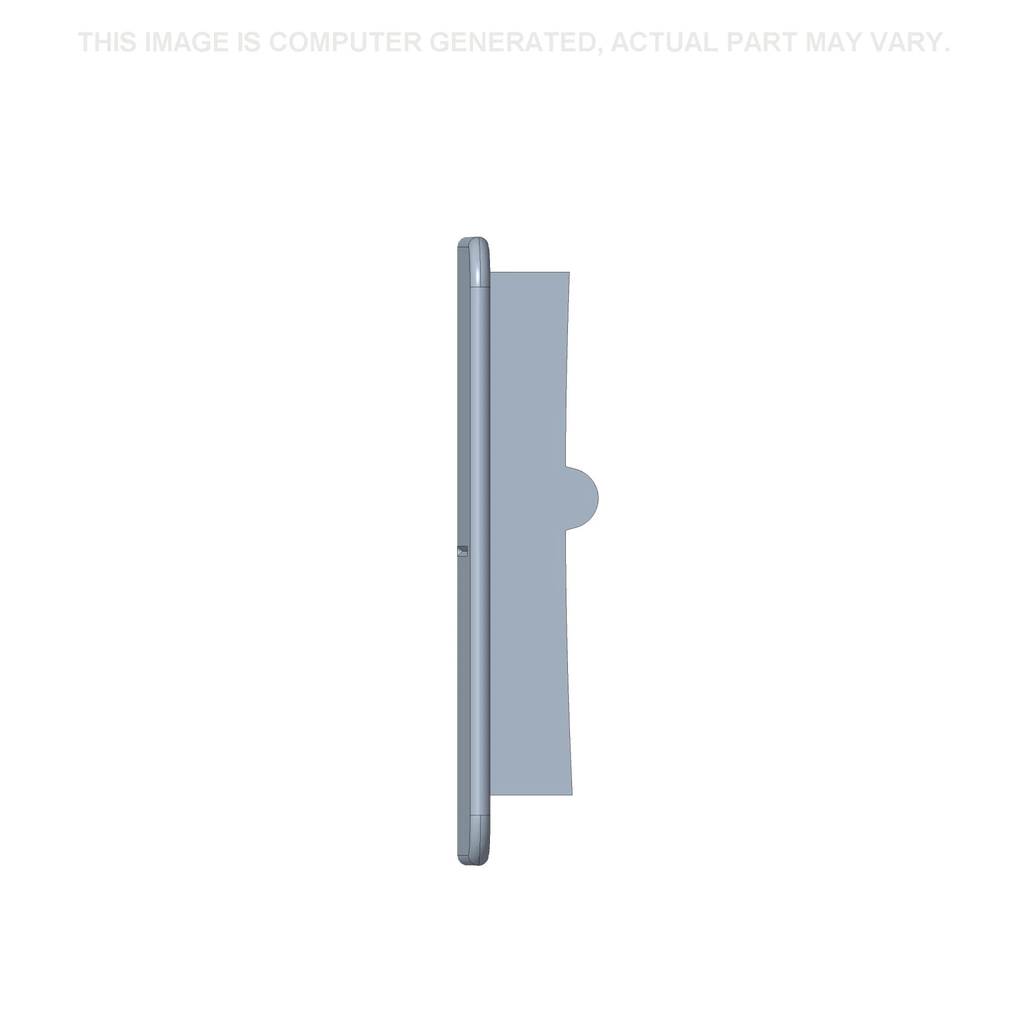 SUPPORT | NEWHOLLANDCE | US | EN