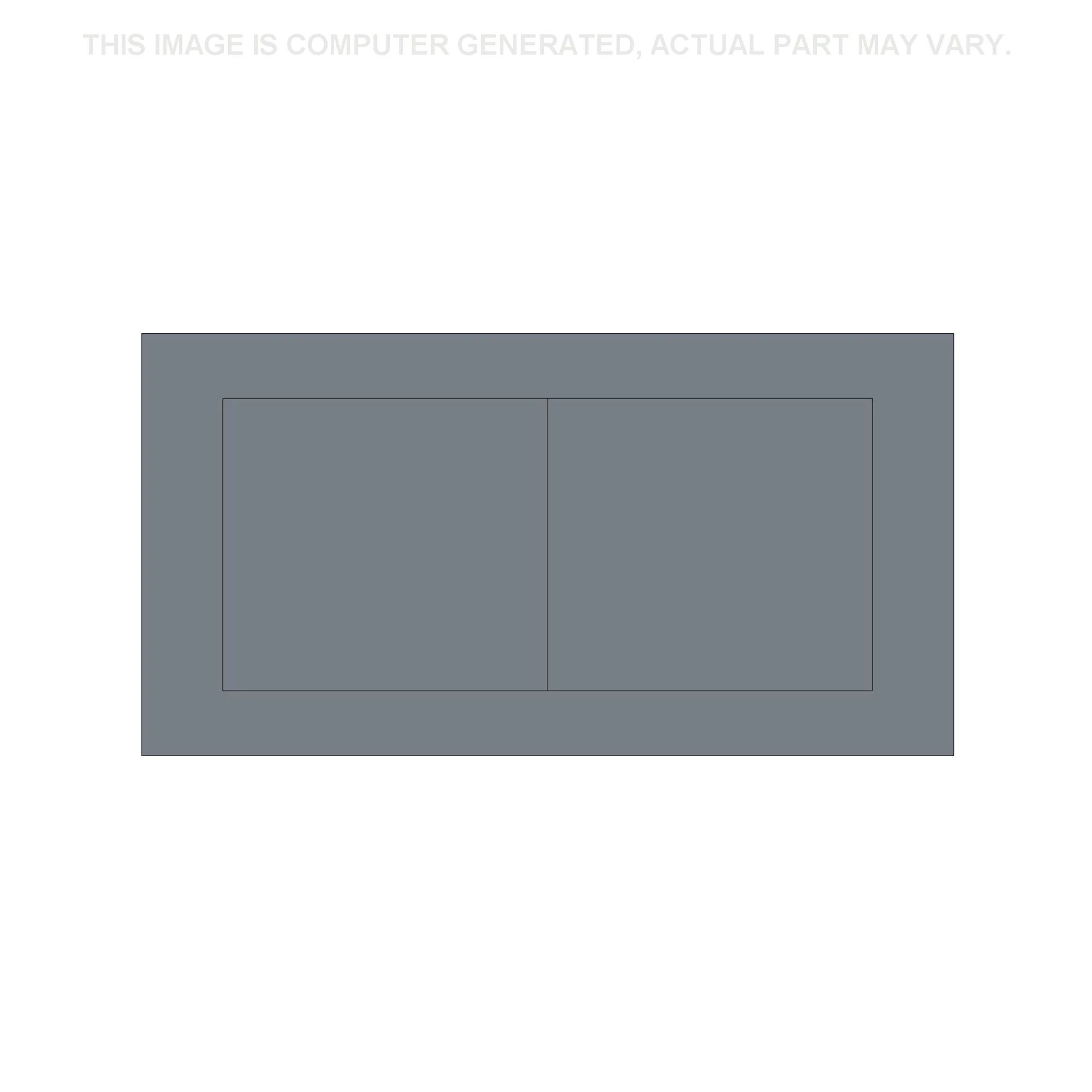 SWITCH ASSY | NEWHOLLANDAG | CA | EN