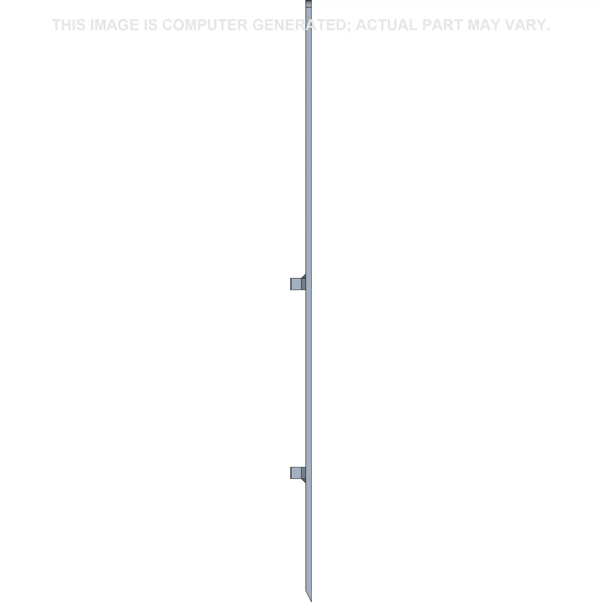 KNIFE | NEWHOLLANDAG | GB | EN