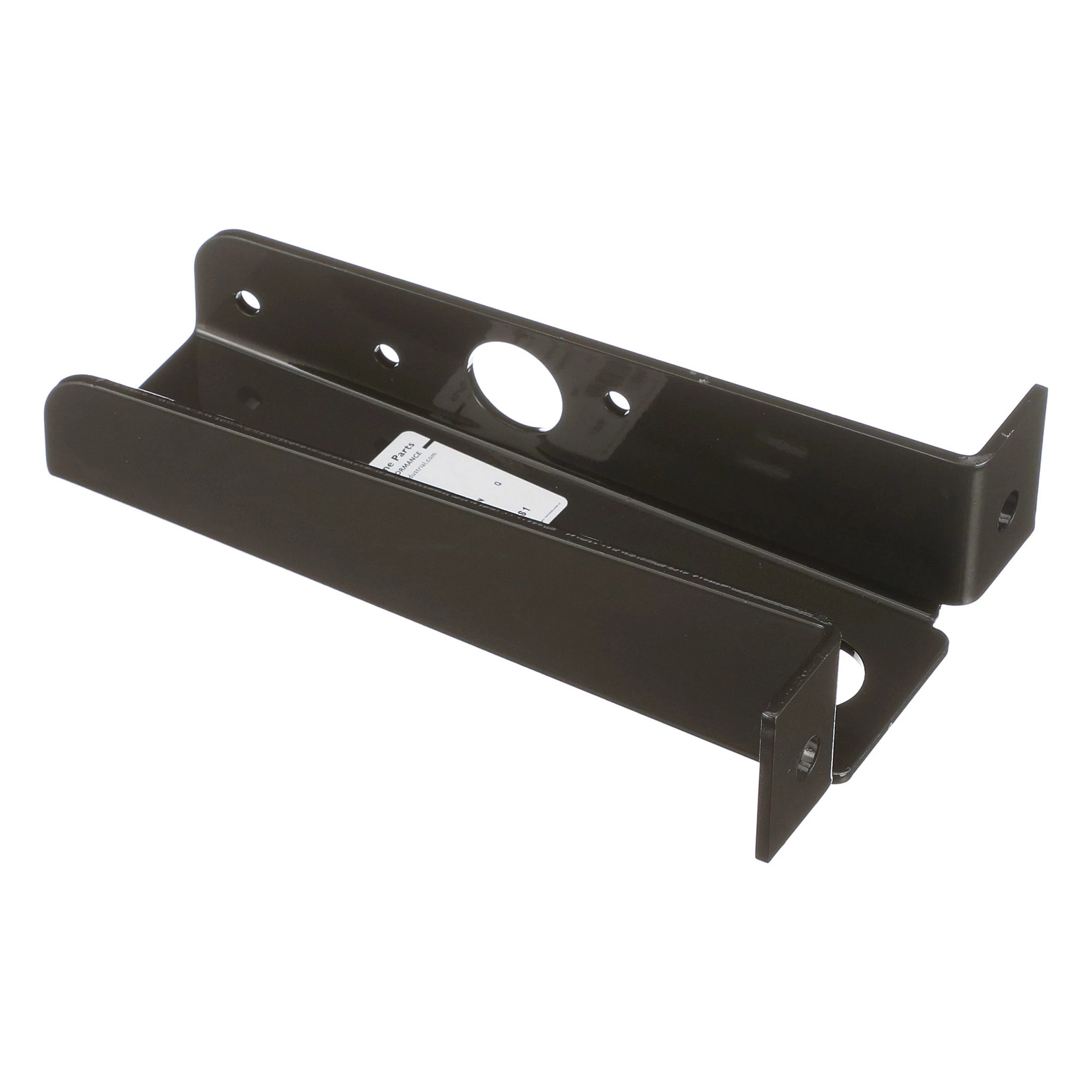 BRACKET | NEWHOLLANDAG | CA | EN