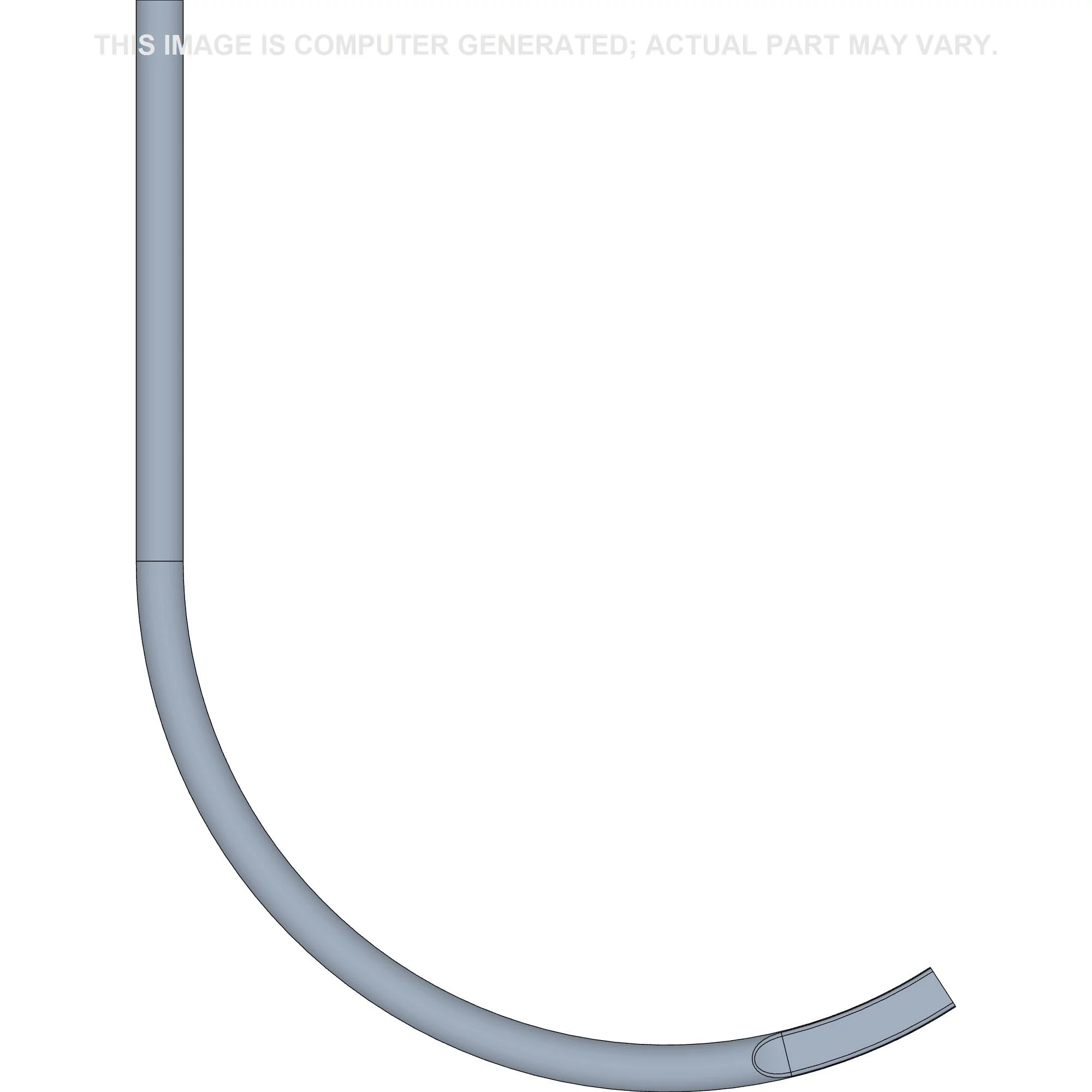 SHANK | FLEXICOIL | US | EN