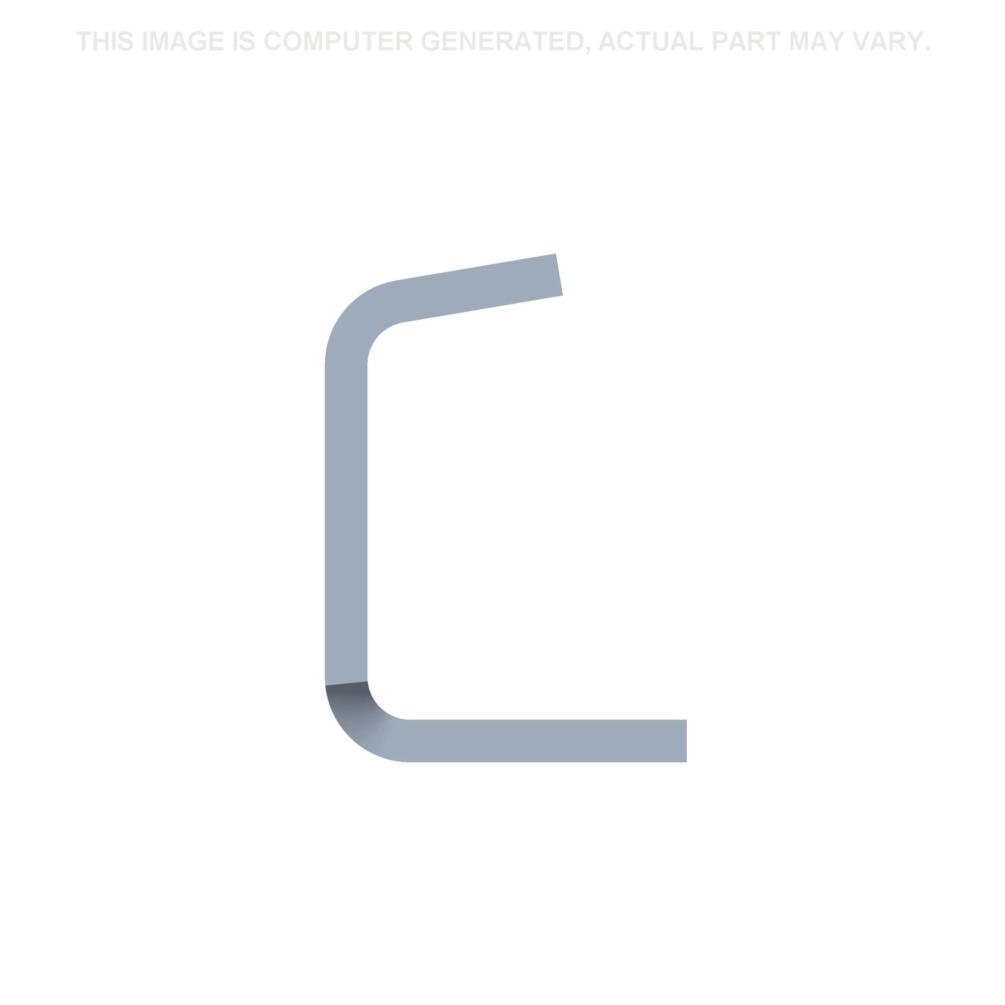 RETAINER | NEWHOLLANDCE | EU | EN