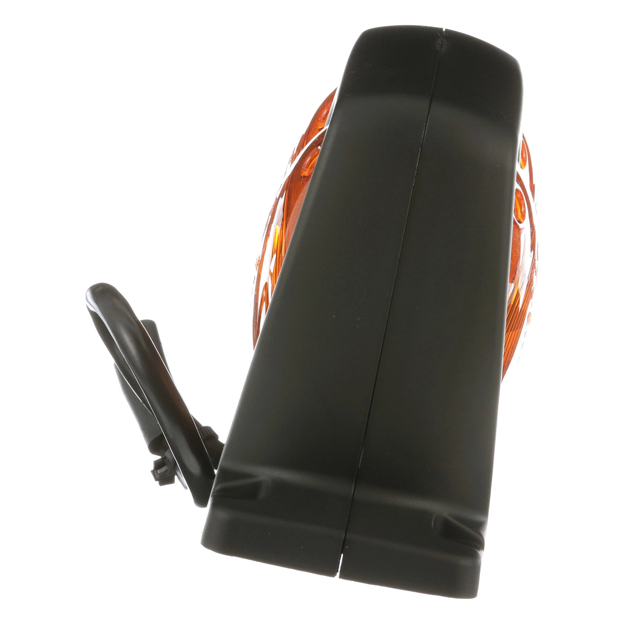 ŚWIATŁO | CASEIH | EU | SV