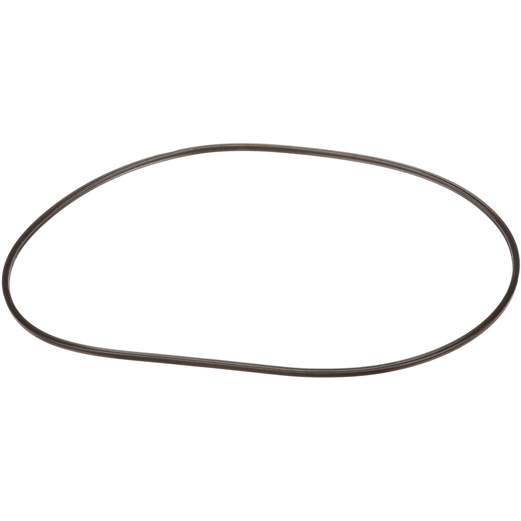 GUARNIZIONE, TENUTA | NEWHOLLANDAG | IT | IT