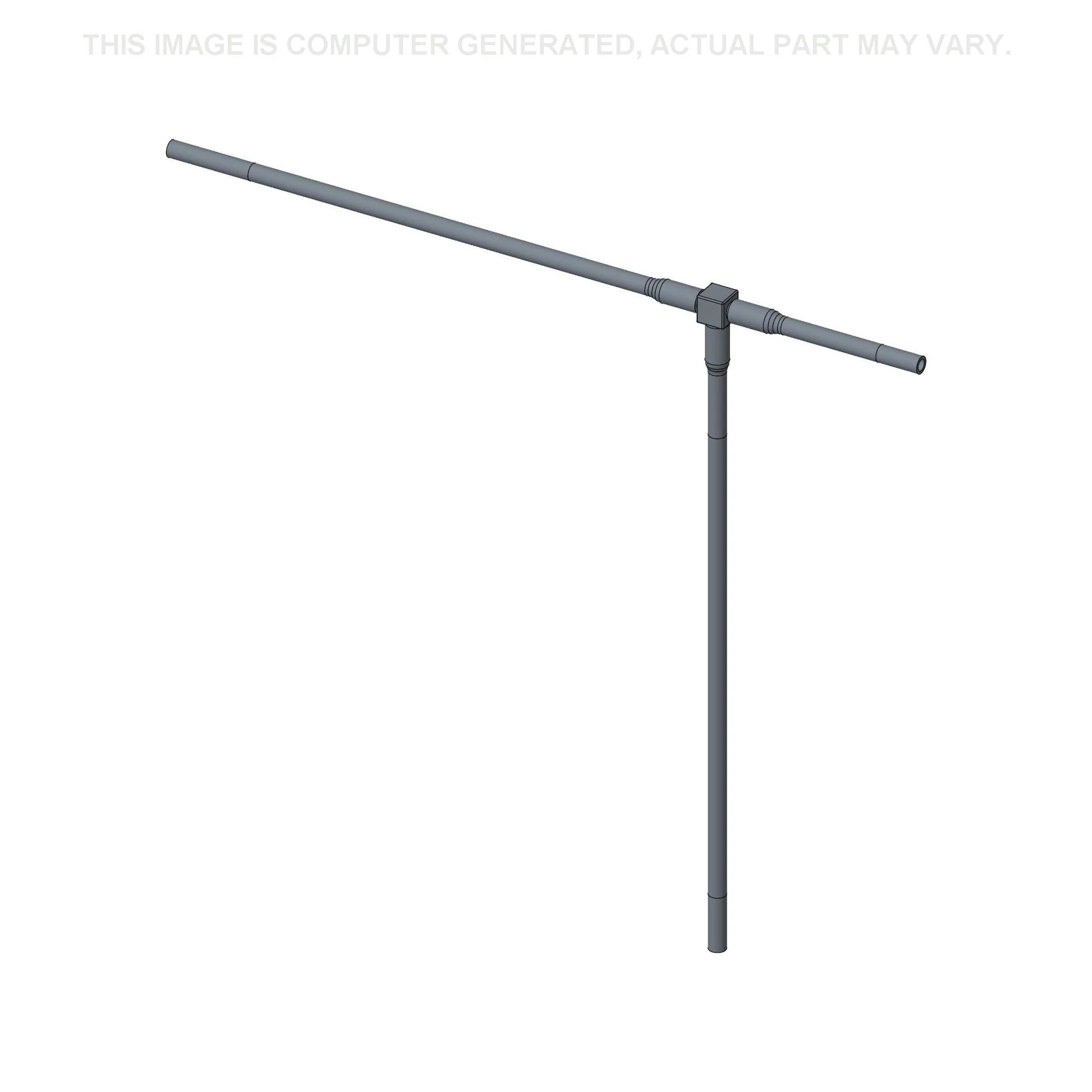 FUNDA DE PLASTICO | CASEIH | EU | EN