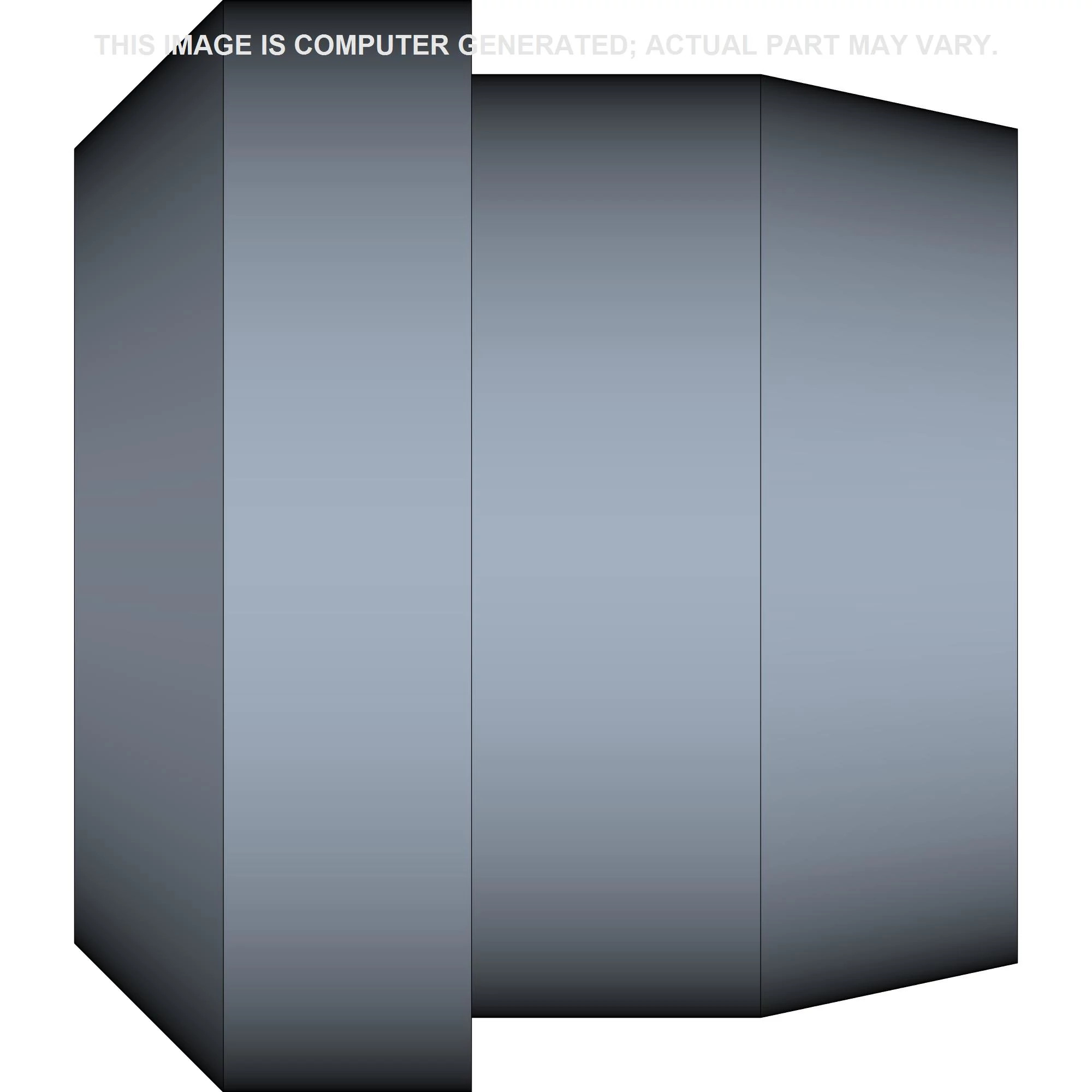 ВТУЛКА | CASEIH | EU | EN