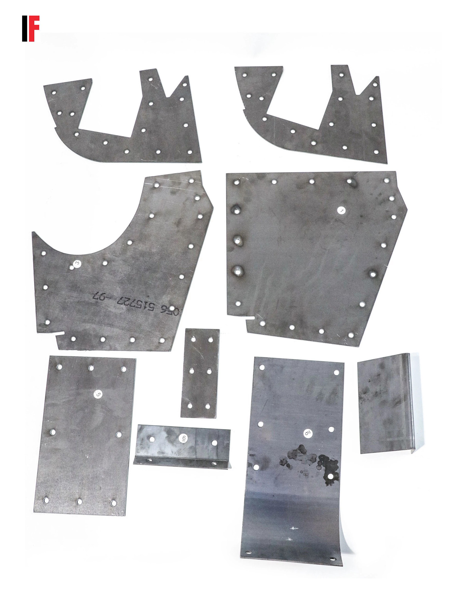 FORRO INTERIOR | NEWHOLLANDAG | ES | ES