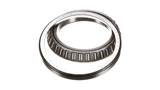 84072818 | Tapered Roller Bearing - 37425/37625 - 107 mm ID x 158 mm OD ...