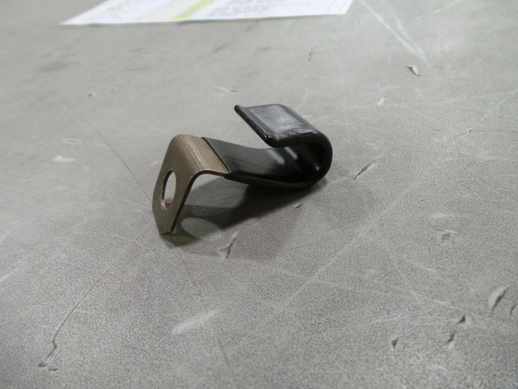 CLIP | NEWHOLLANDAG | EU | EN