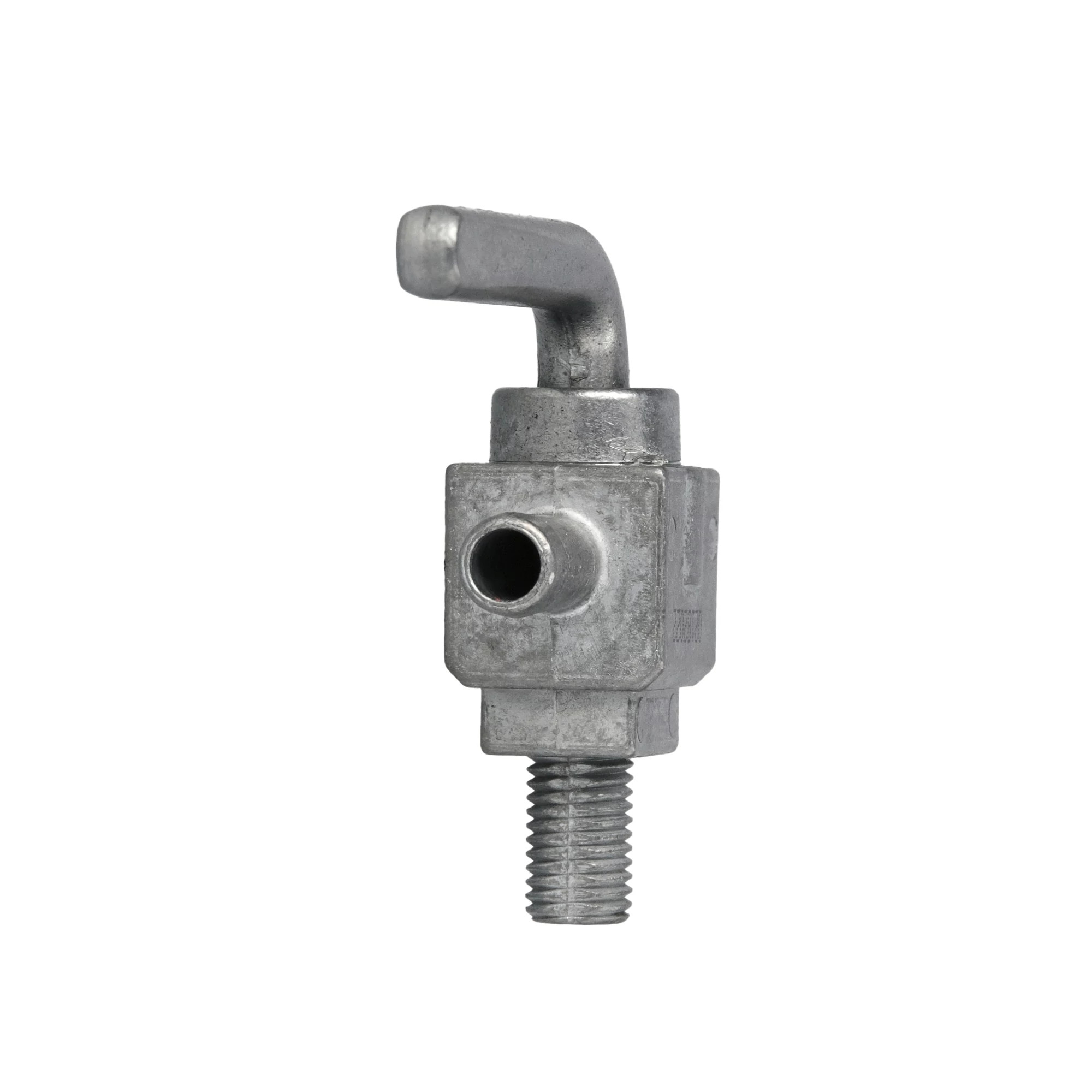 DRAINCOCK/TAP SUPPLY | CASEIH | GB | EN