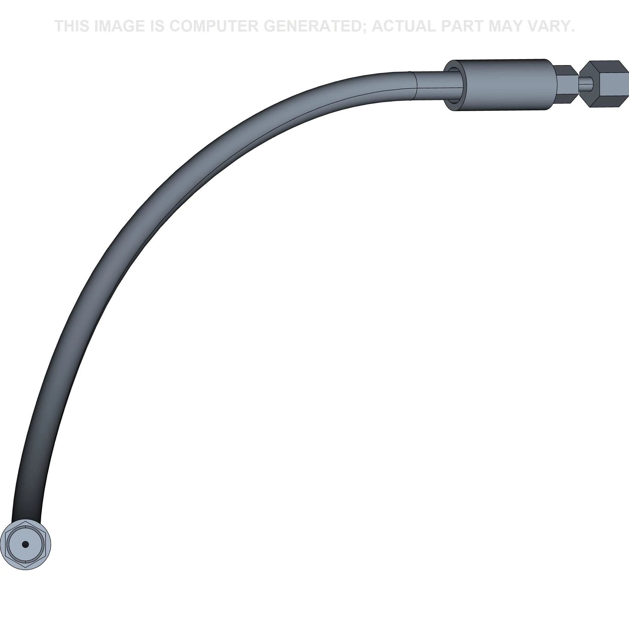 HYDRAULIC HOSE | NEWHOLLANDAG | AMEA | EN