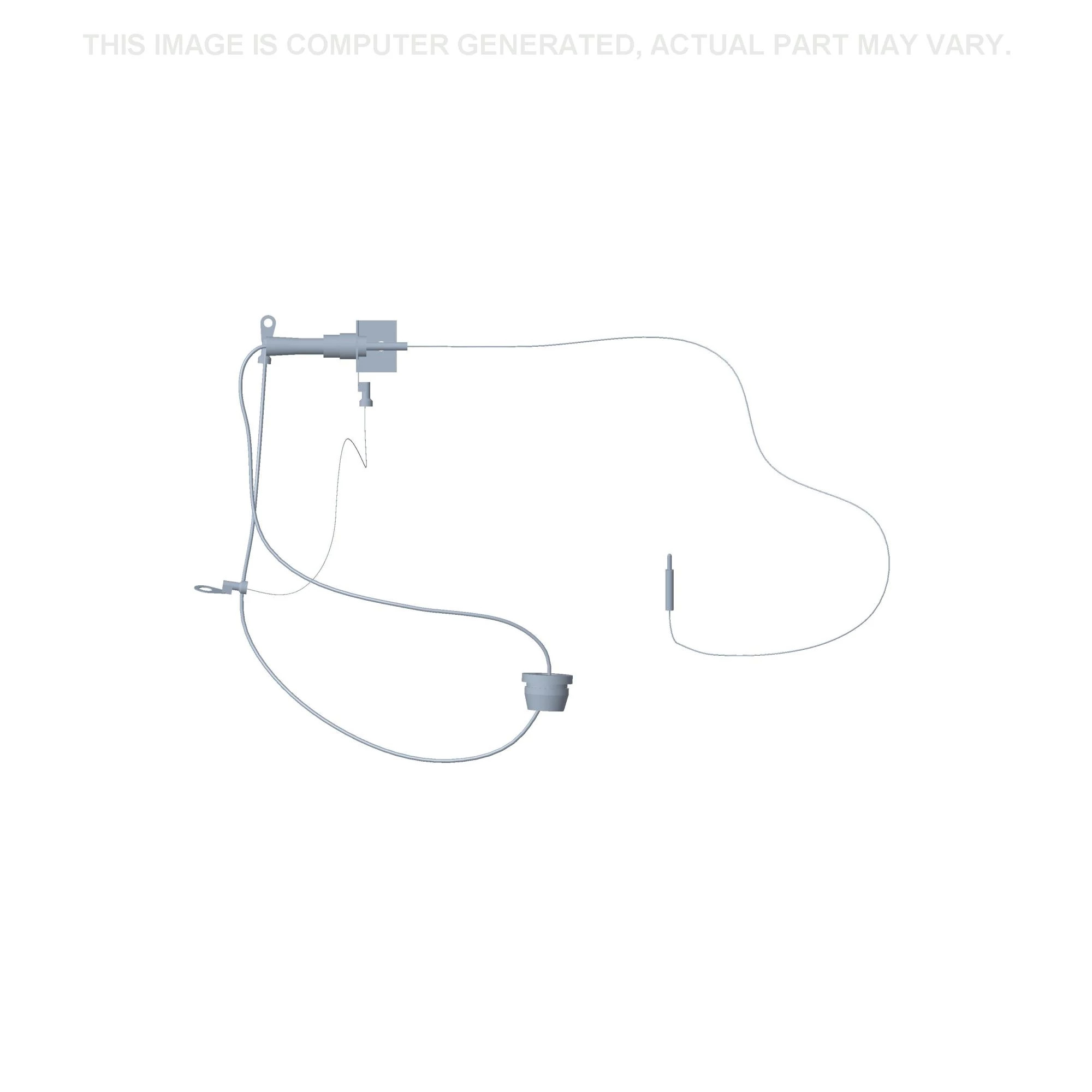 ANTENNA | CASEIH | GB | EN