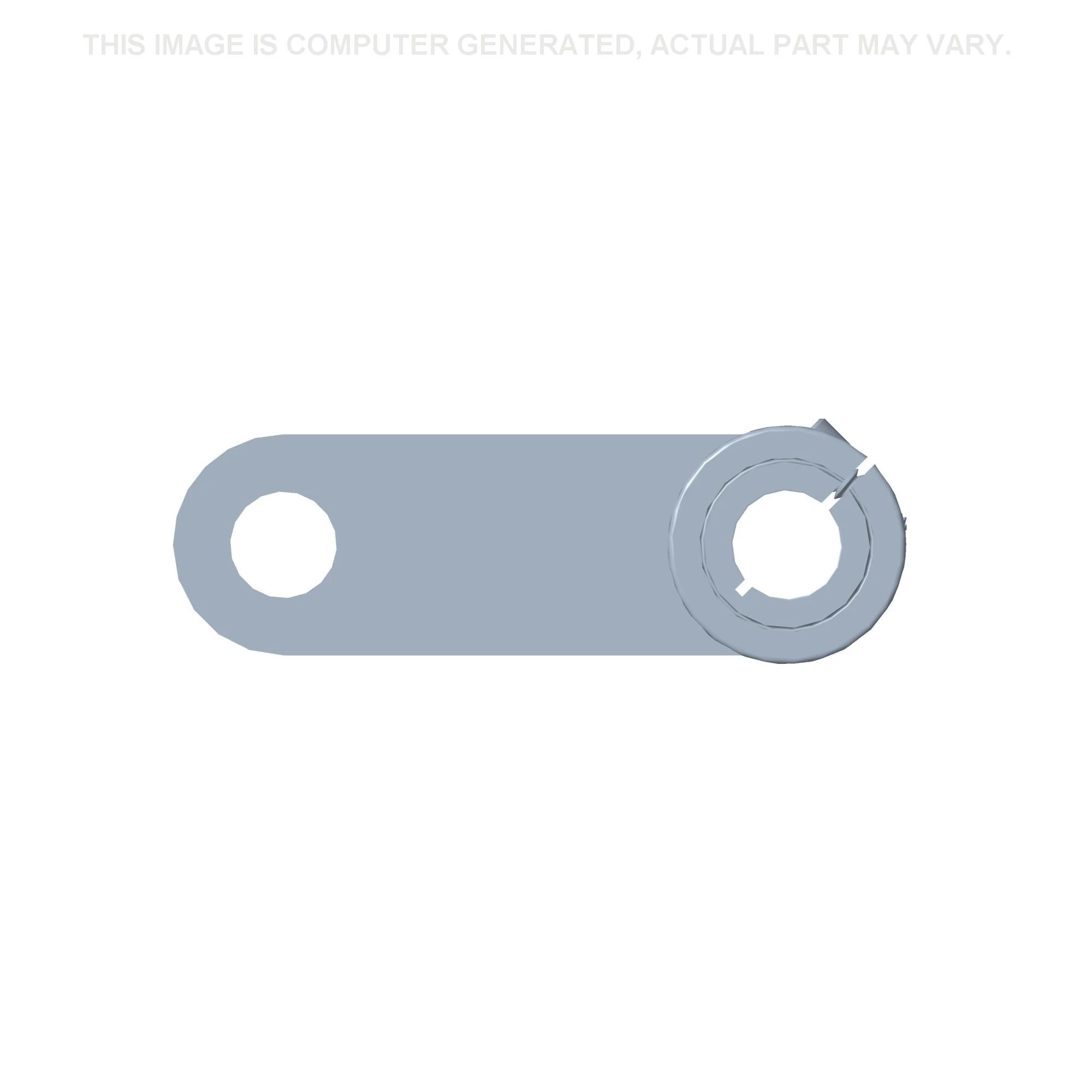 LEVA | CASECE | EU | IT