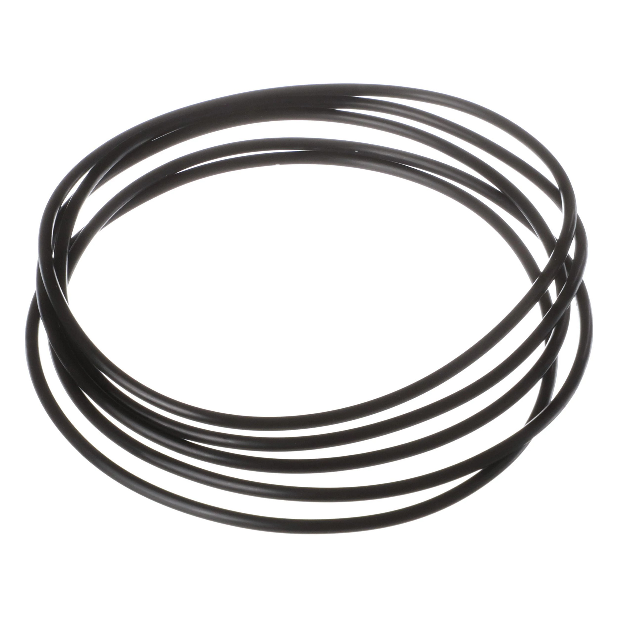 O-RING | CASEIH | EU | IT