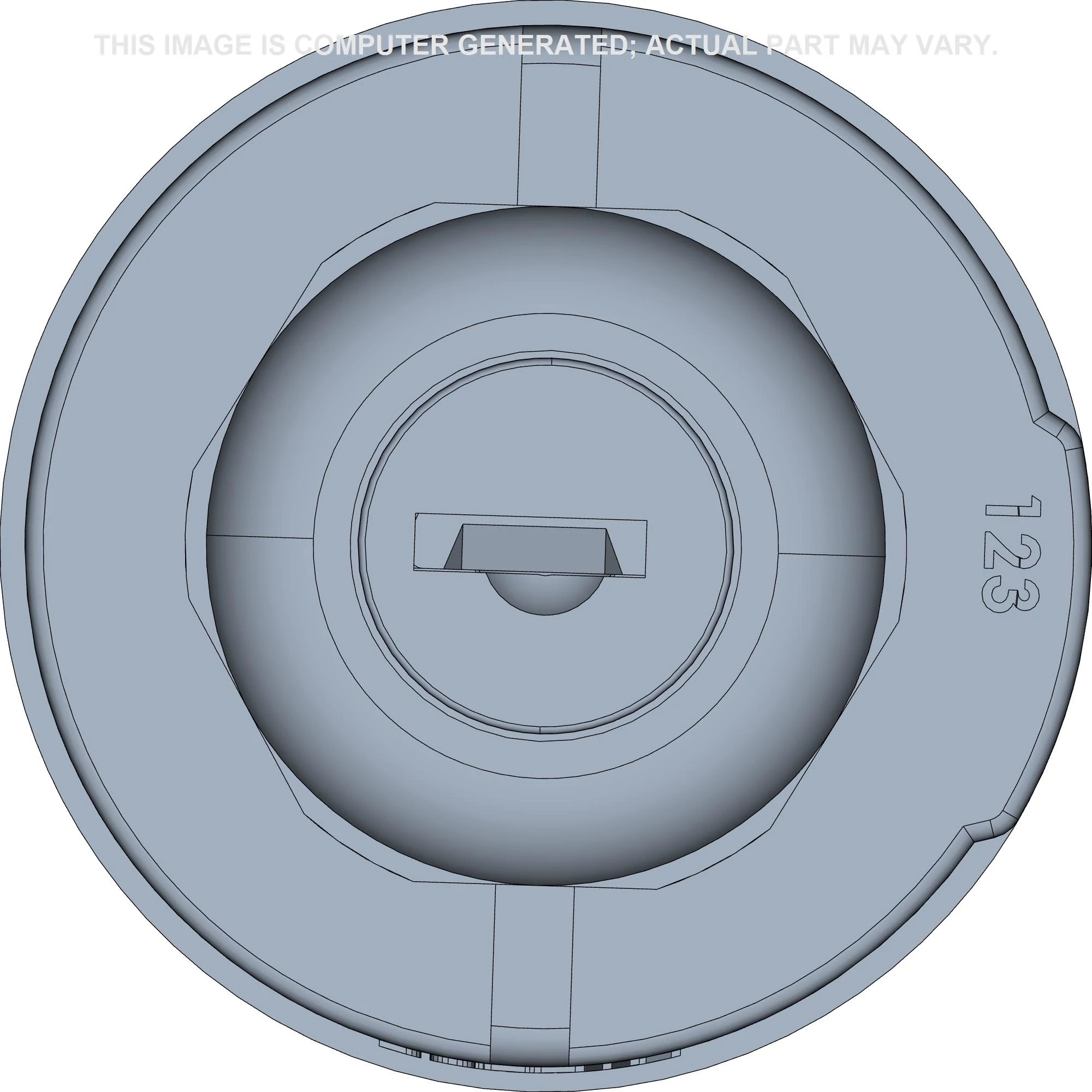 IGNITION SWITCH | NEWHOLLANDAG | US | EN