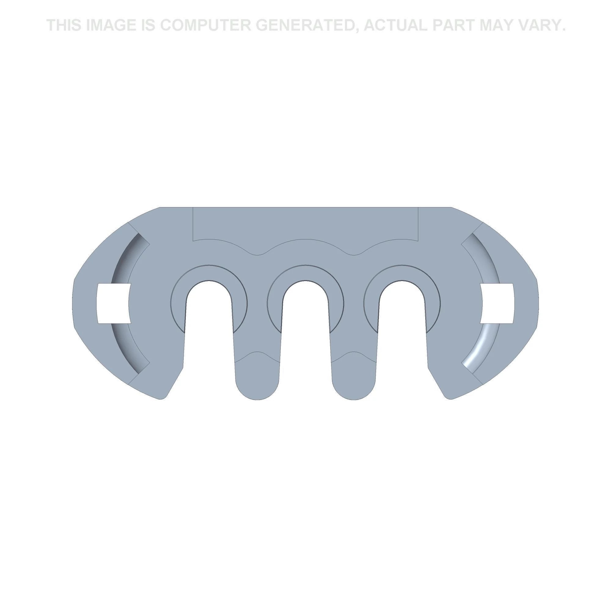 CUÑA | CASECE | EU | ES