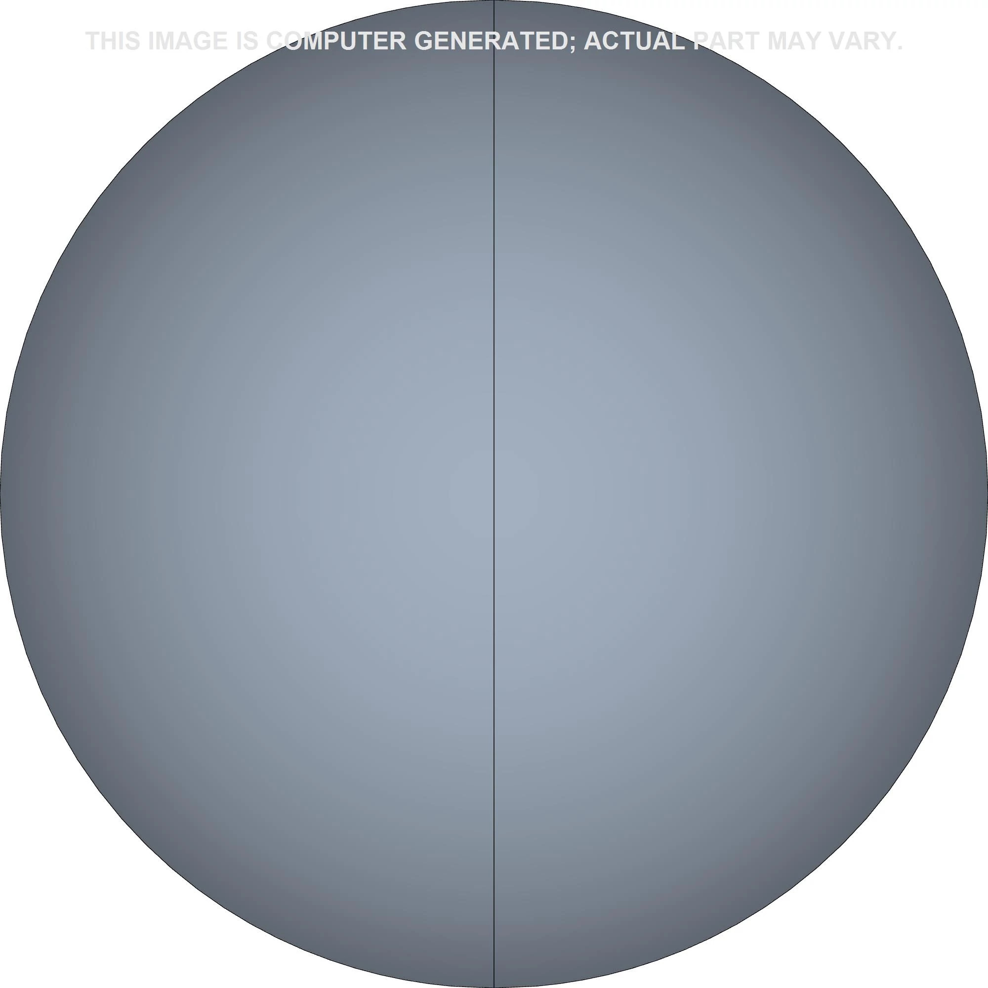 VIS A TETE BOMBEE | NEWHOLLANDAG | FR | FR